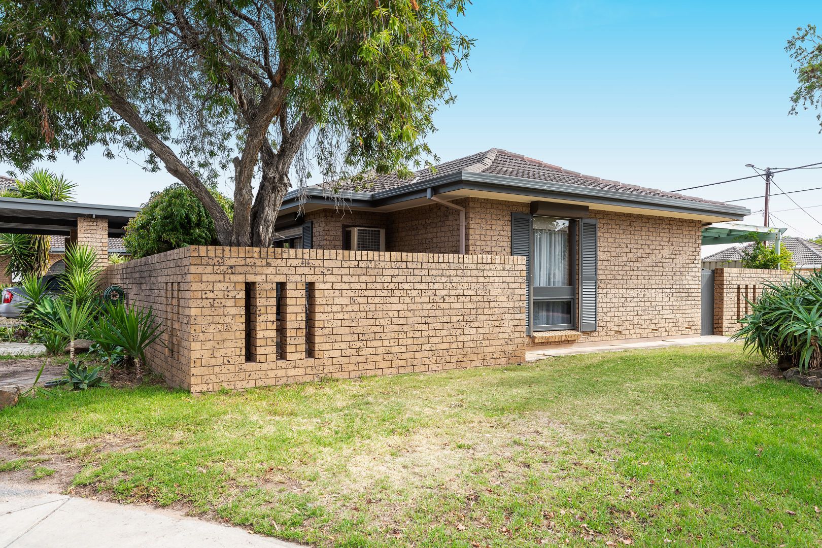 1/25 Melton Street, Somerton Park SA 5044, Image 1