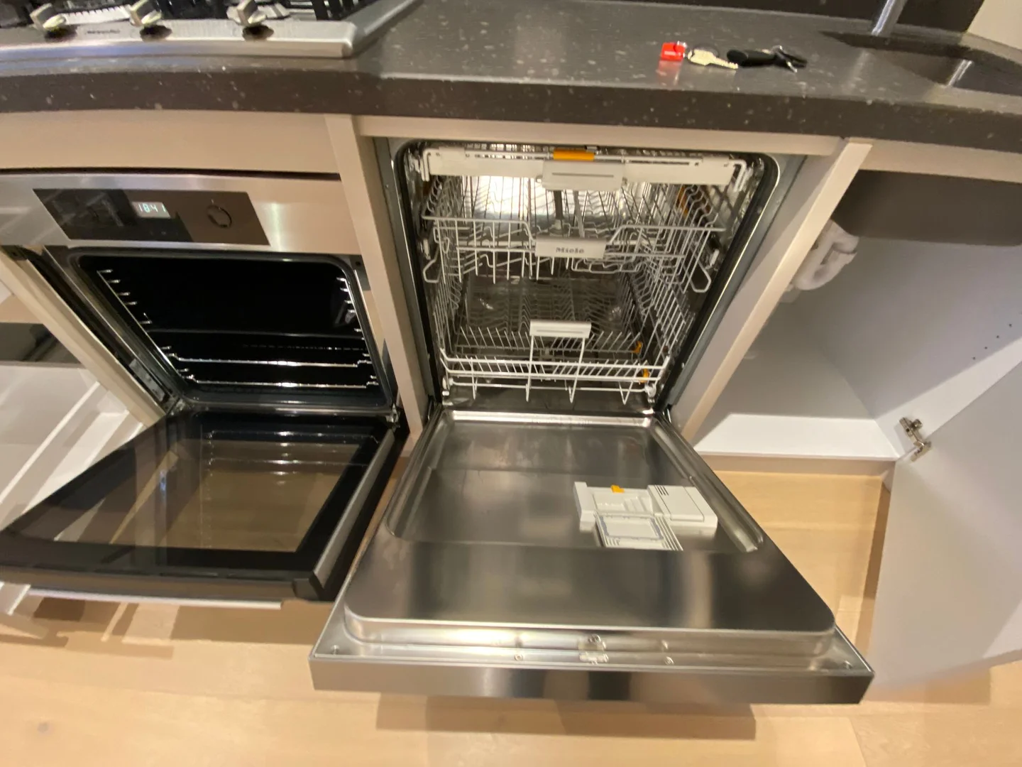 Additional image 8 of Macquarie Park NSW 2113