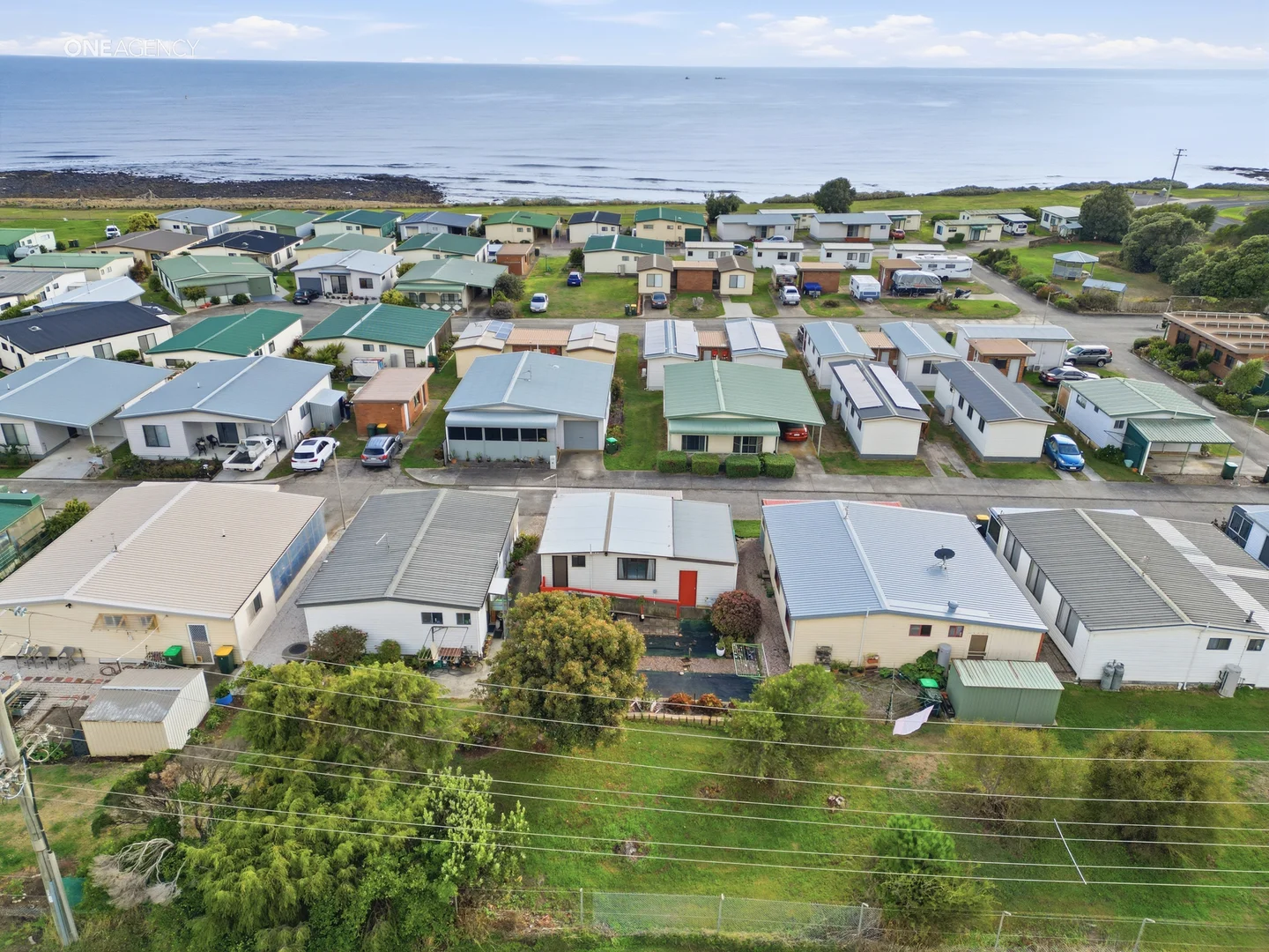 Additional image 9 of 4/2-12 North Caroline Street, East Devonport TAS 7310