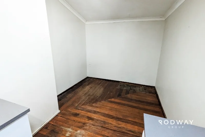 Additional image 6 of 185 Safety Bay Road, Safety Bay WA 6169