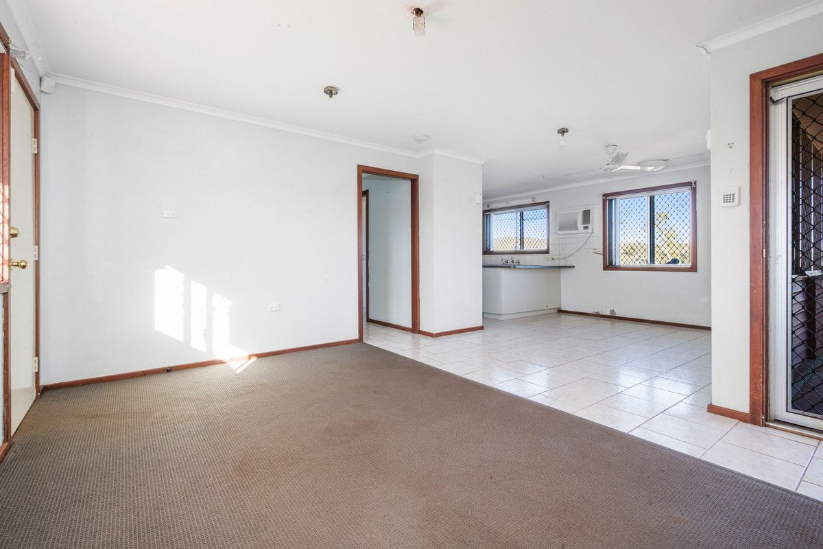 6 Cleaver Terrace, Roebourne WA 6718 Domain