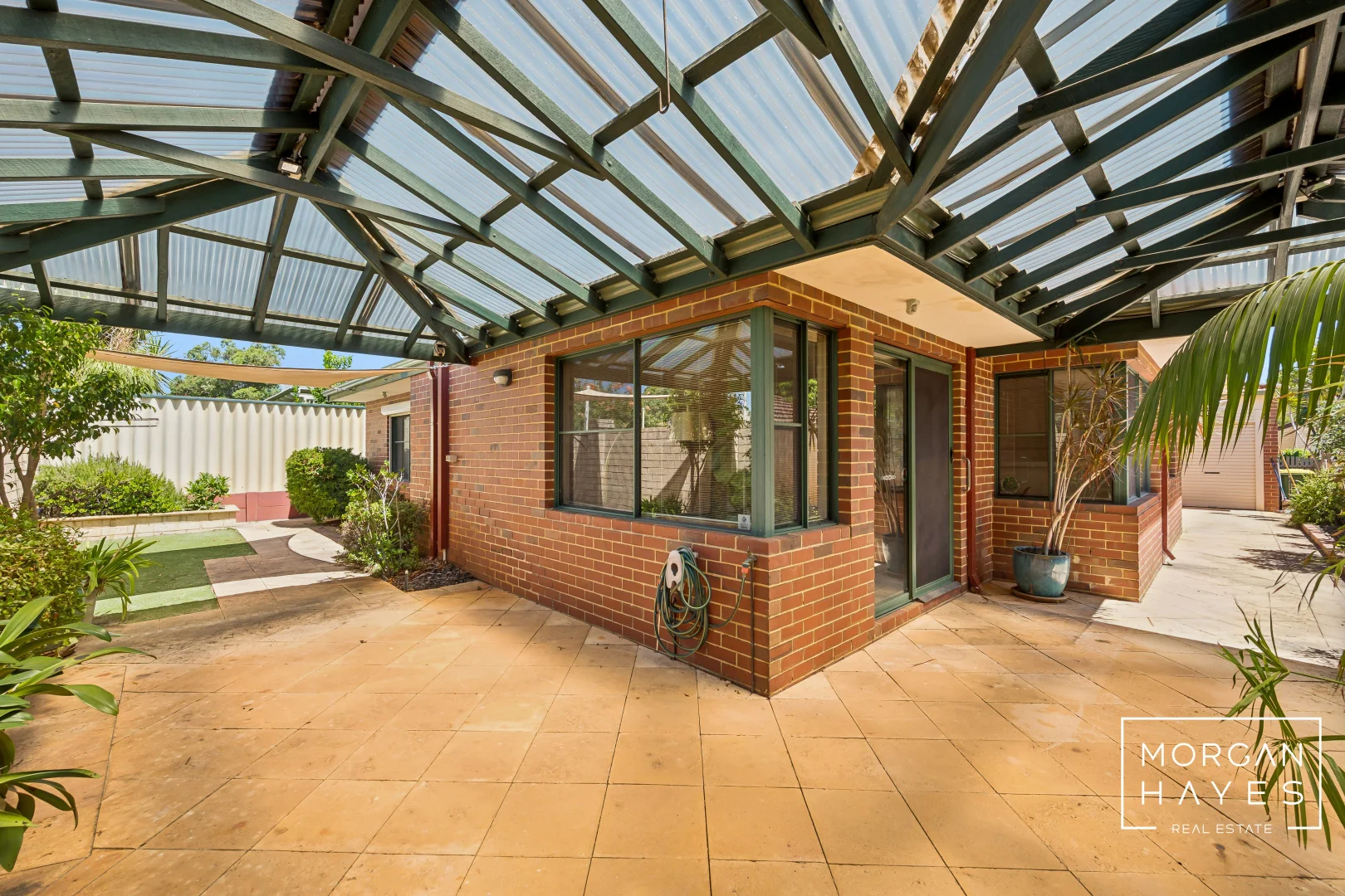 Additional image 20 of 24 Debries Place, Bull Creek WA 6149