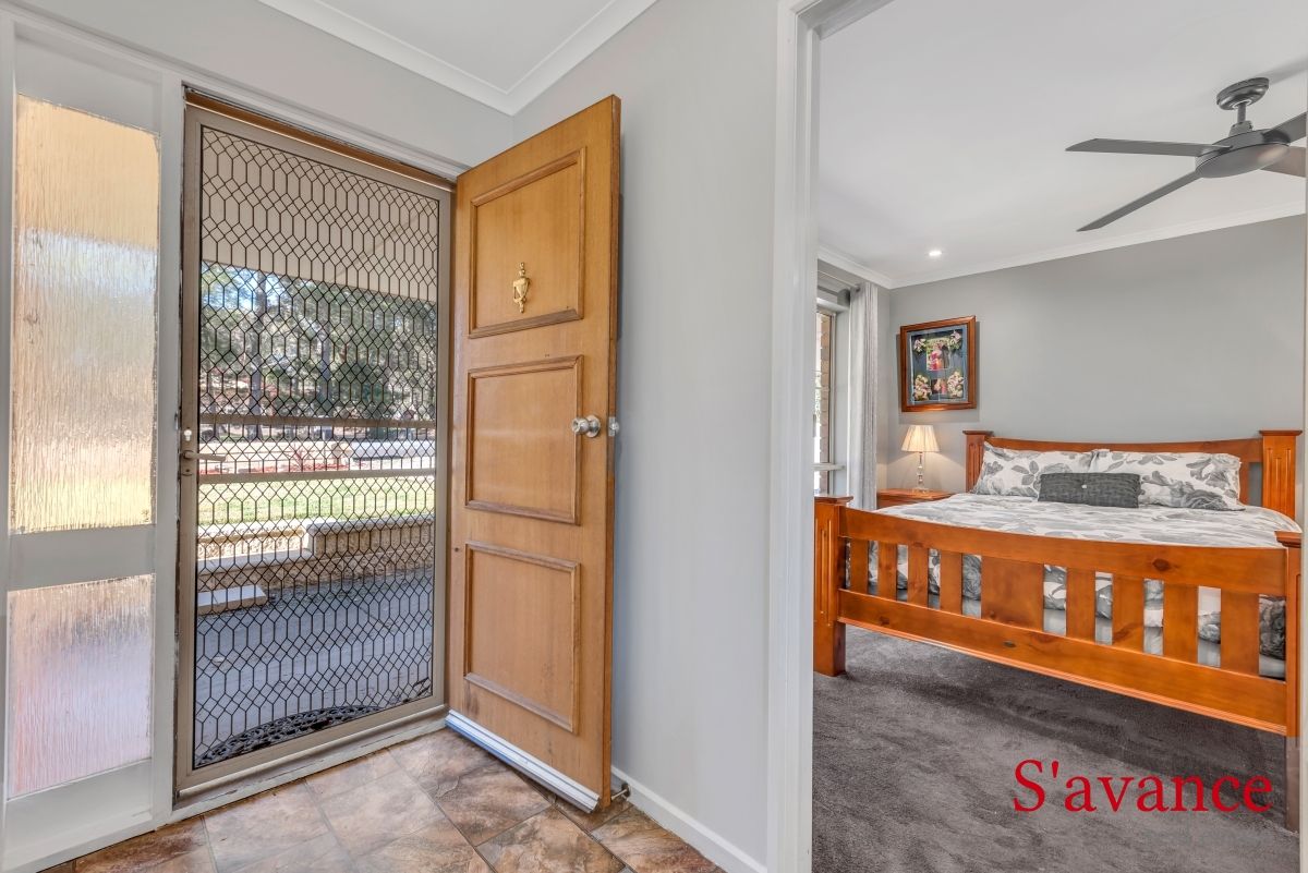 5 Hocknull Place, Mount Pleasant SA 5235, Image 1