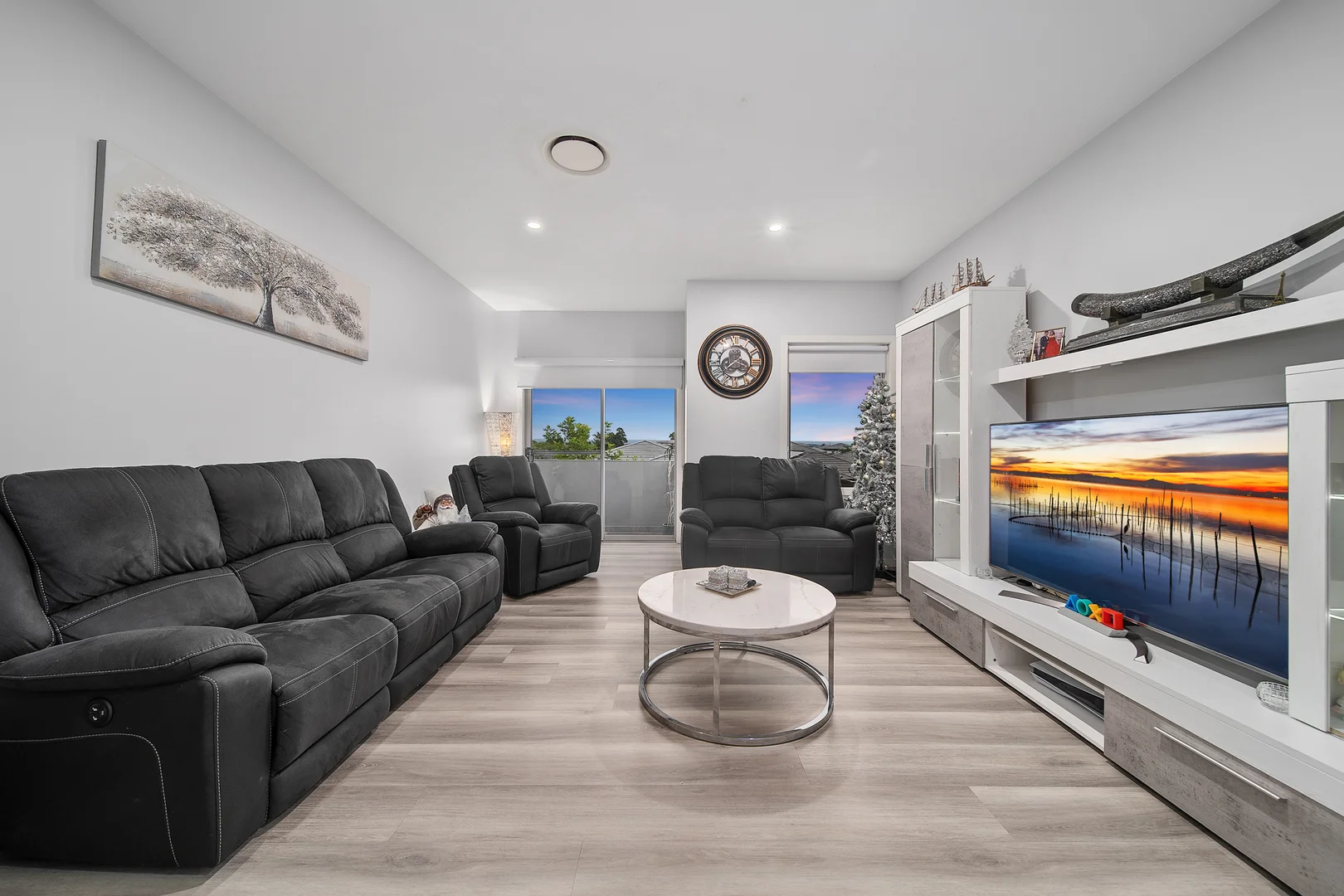 Additional image 7 of 23 Cumberland Street, Gregory Hills NSW 2557