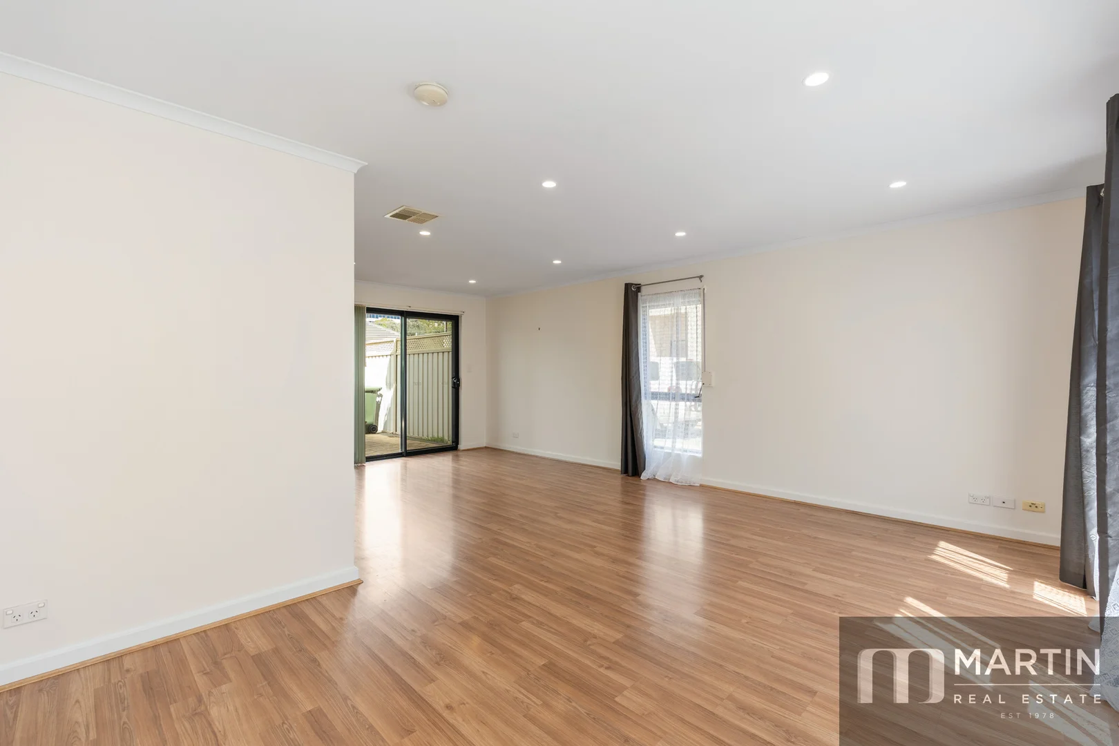 Additional image 3 of 16A Trott Grove, Oaklands Park SA 5046