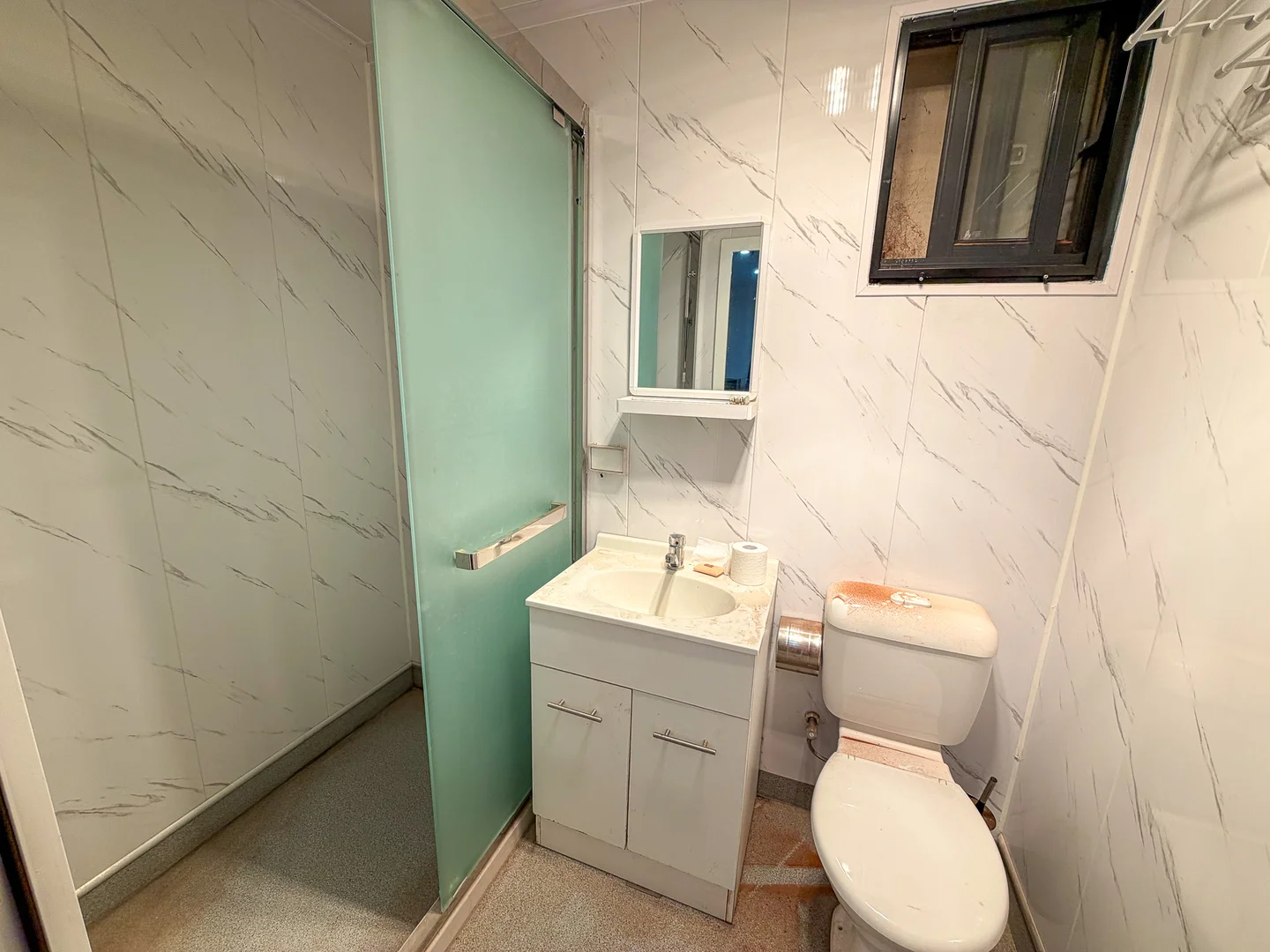 Additional image 11 of 1-3 Burton Street, Cowell SA 5602