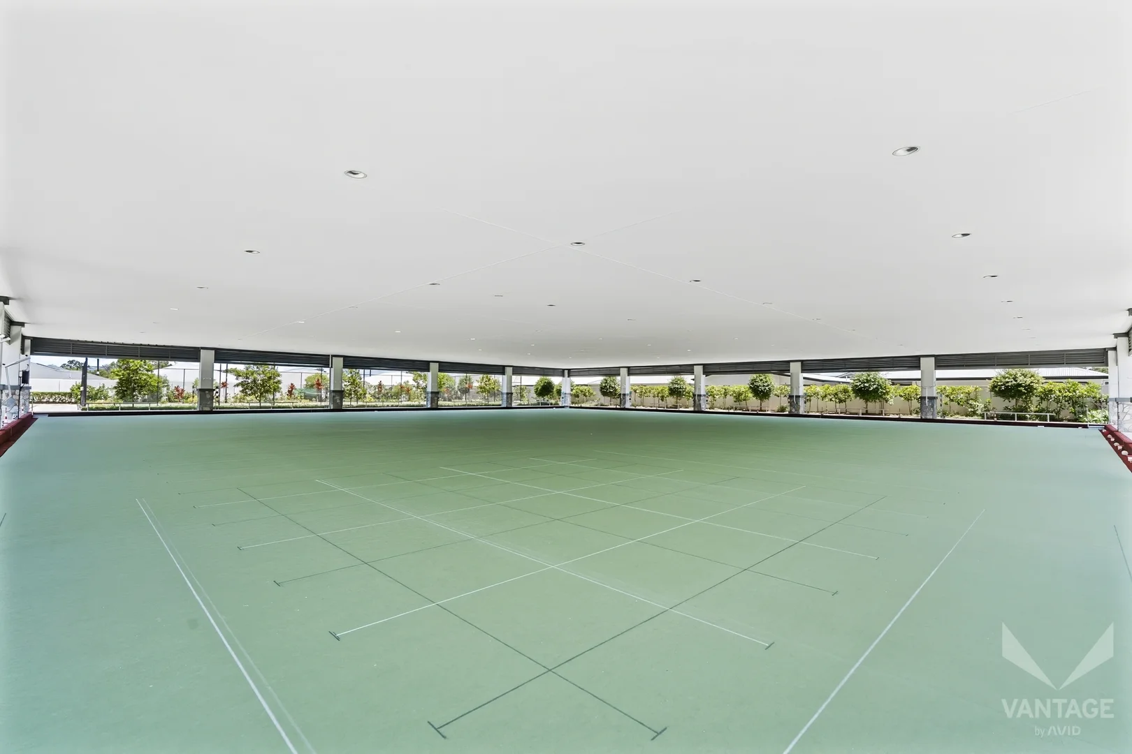Additional image 24 of 64/176 Torrens Road, Caboolture South QLD 4510