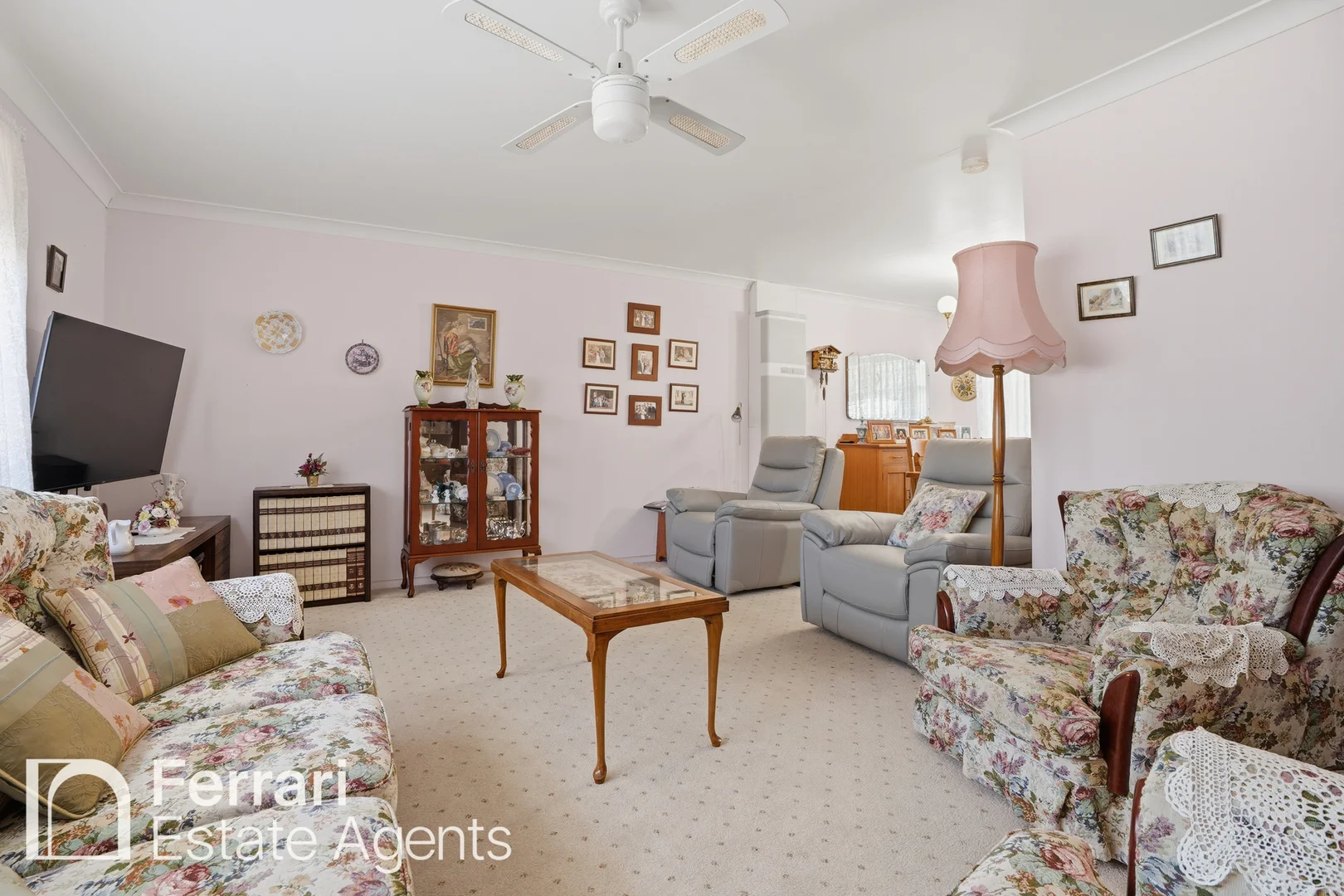 Additional image 3 of 10 Mathoura Place, Orange NSW 2800