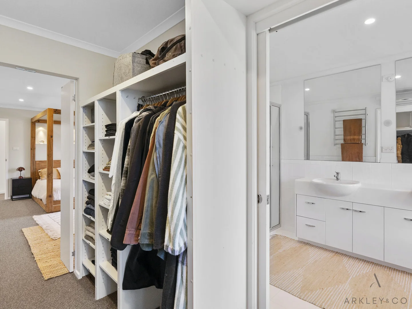 Additional image 18 of 12 Granville Avenue, Geilston Bay TAS 7015