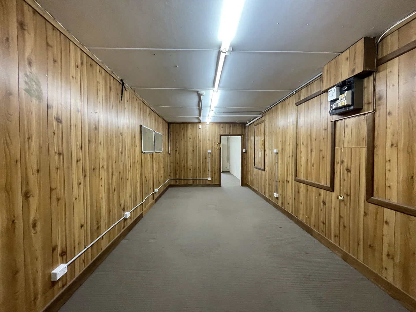 Additional image 7 of 137 Boorowa Street, Young NSW 2594