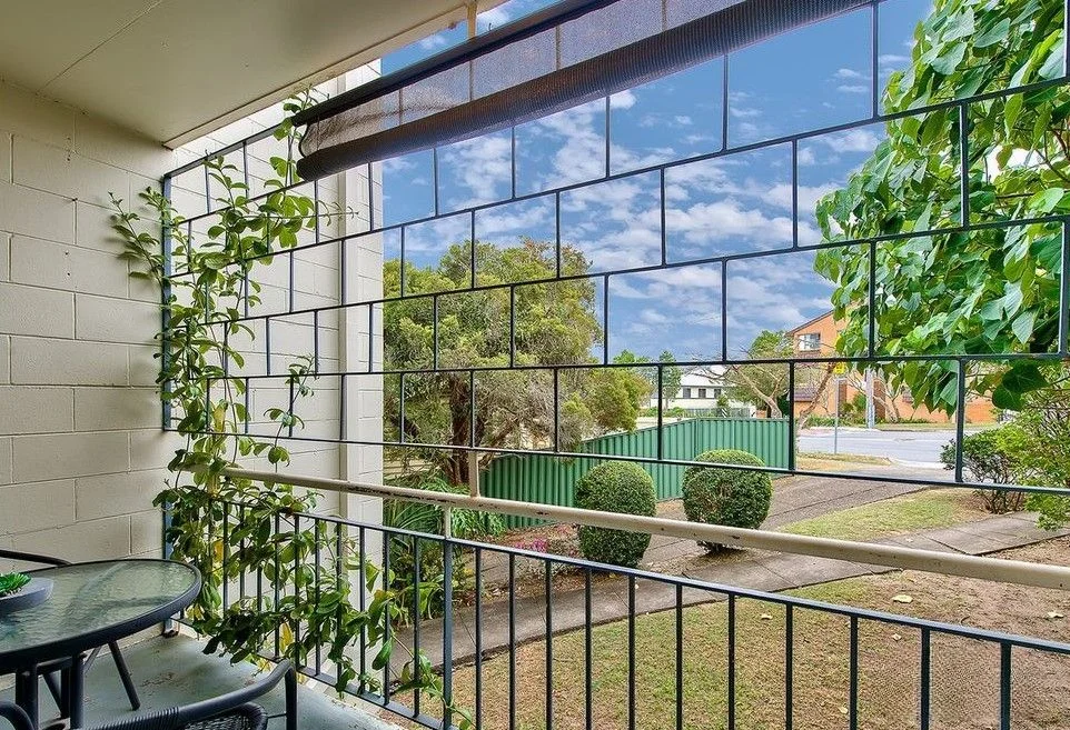 Additional image 7 of 7/16 Wilkins Street East, Annerley QLD 4103