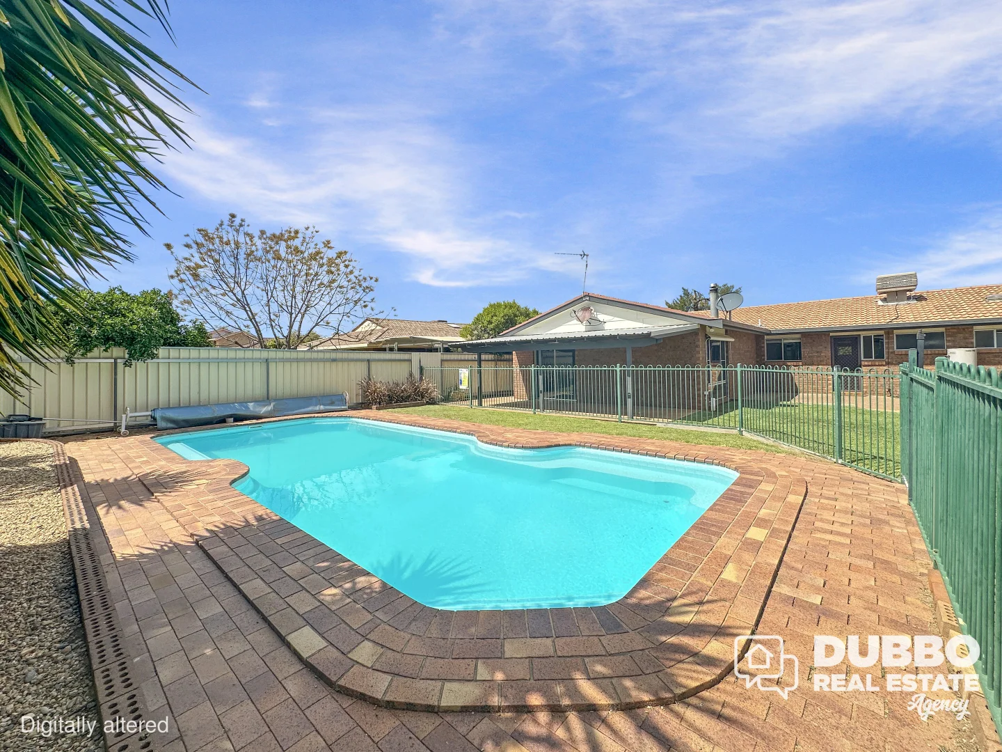 8 Norfolk Crescent, Dubbo NSW 2830 - House For Rent | Domain