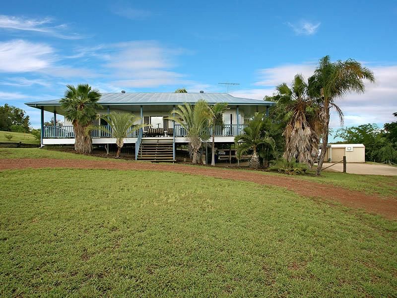 22 fairfield rd, Lowood QLD 4311, Image 0