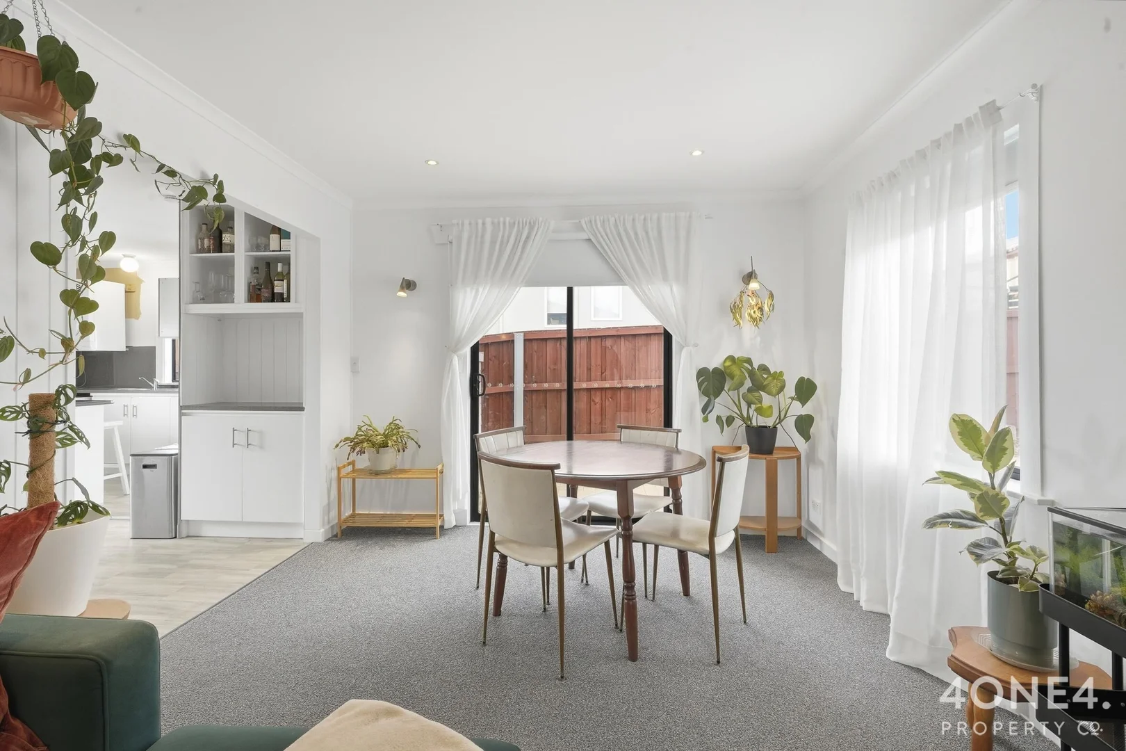 Additional image 10 of 1/16 Cadbury Road, Claremont TAS 7011