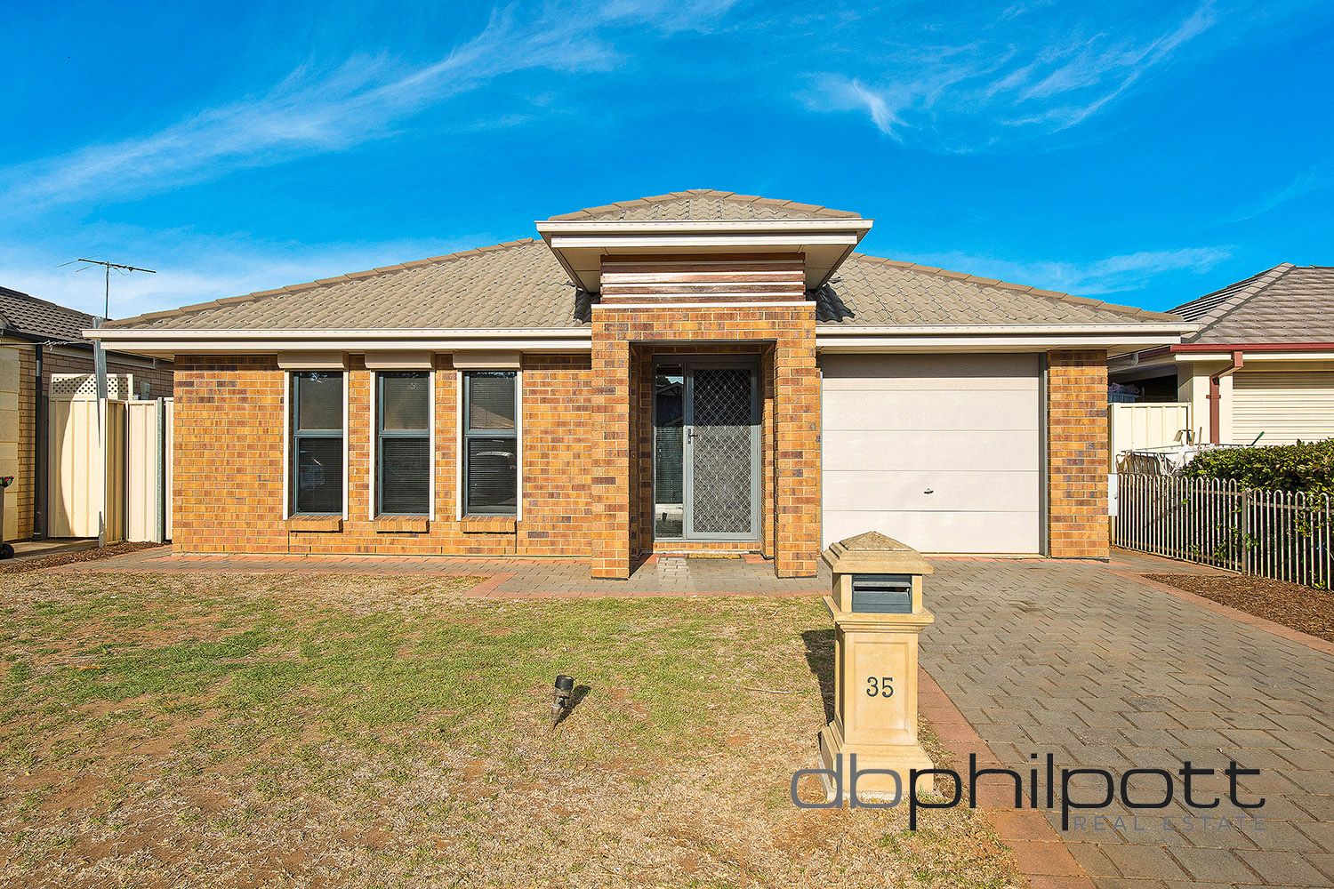 35 Plough Street, Salisbury North SA 5108, Image 0