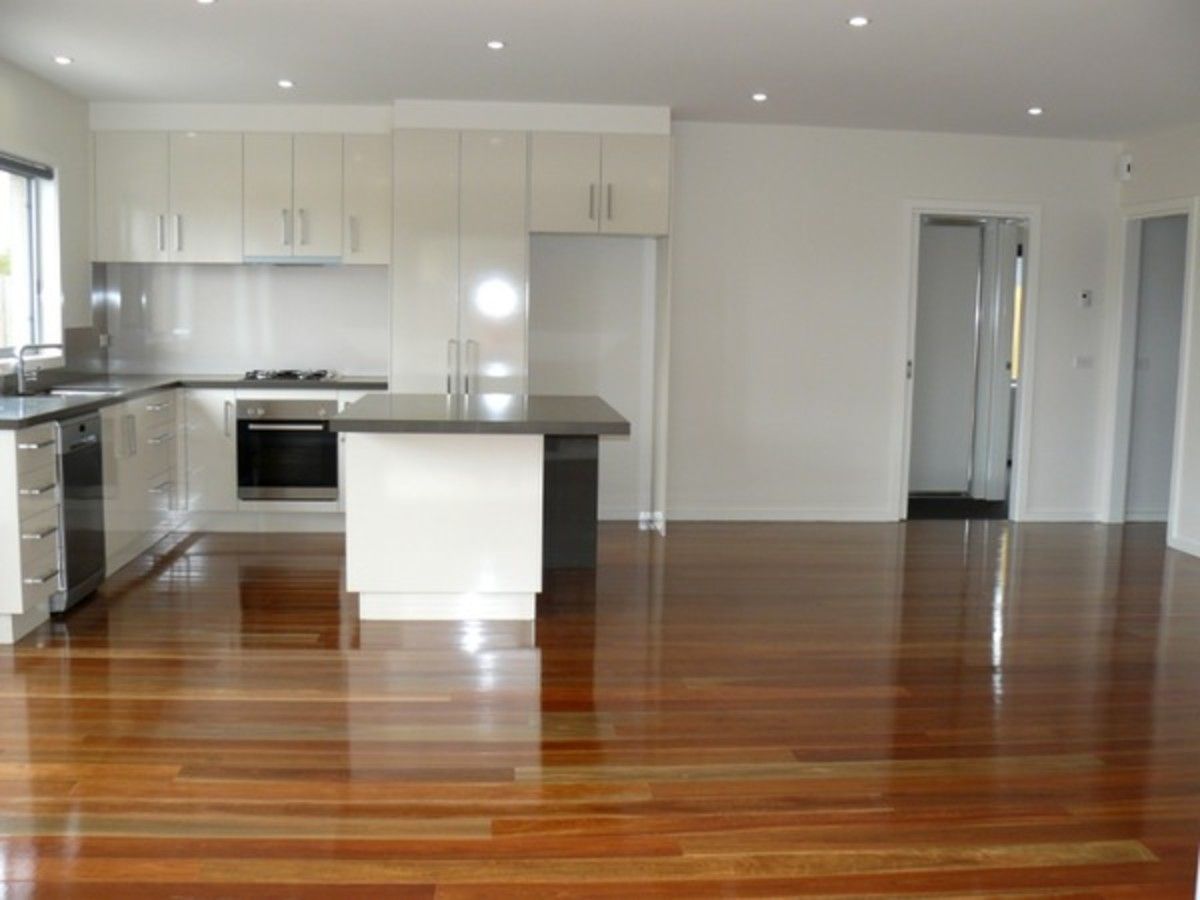 2/6 The Esplanade, Dennington VIC 3280, Image 1