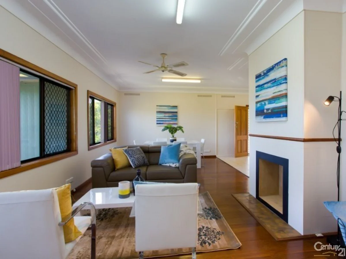 Additional image 8 of 10 Elmore Street, Charlestown NSW 2290