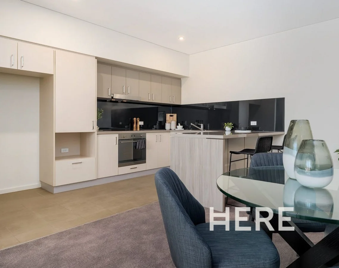 Additional image 6 of 185/2 Signal Terrace, Cockburn Central WA 6164