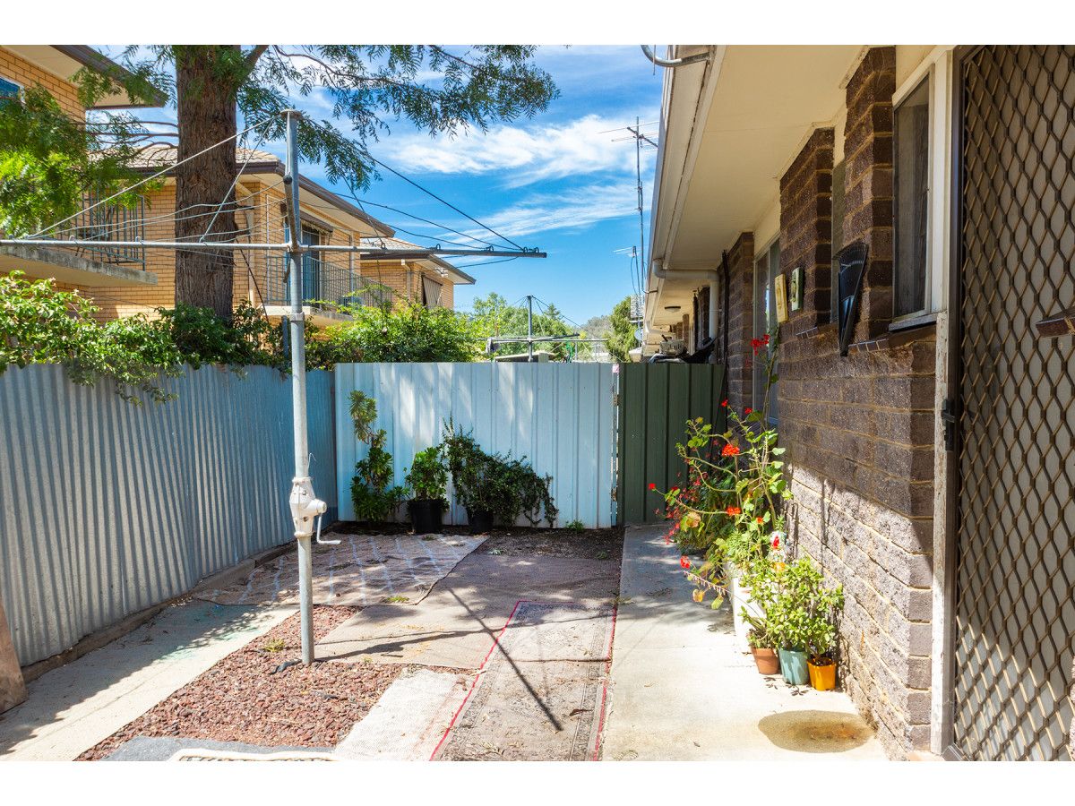 2/199 Alexandra Street, East Albury NSW 2640, Image 2