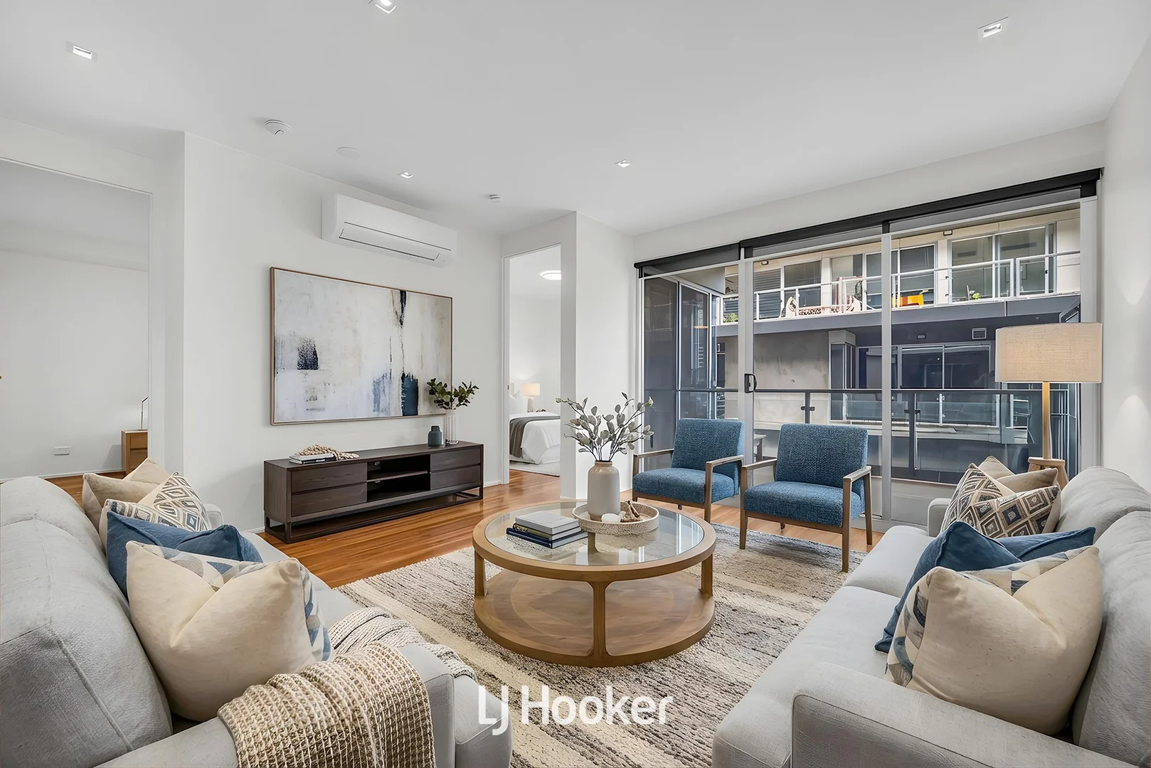 Additional image 2 of 305/71 Abinger Street, Richmond VIC 3121