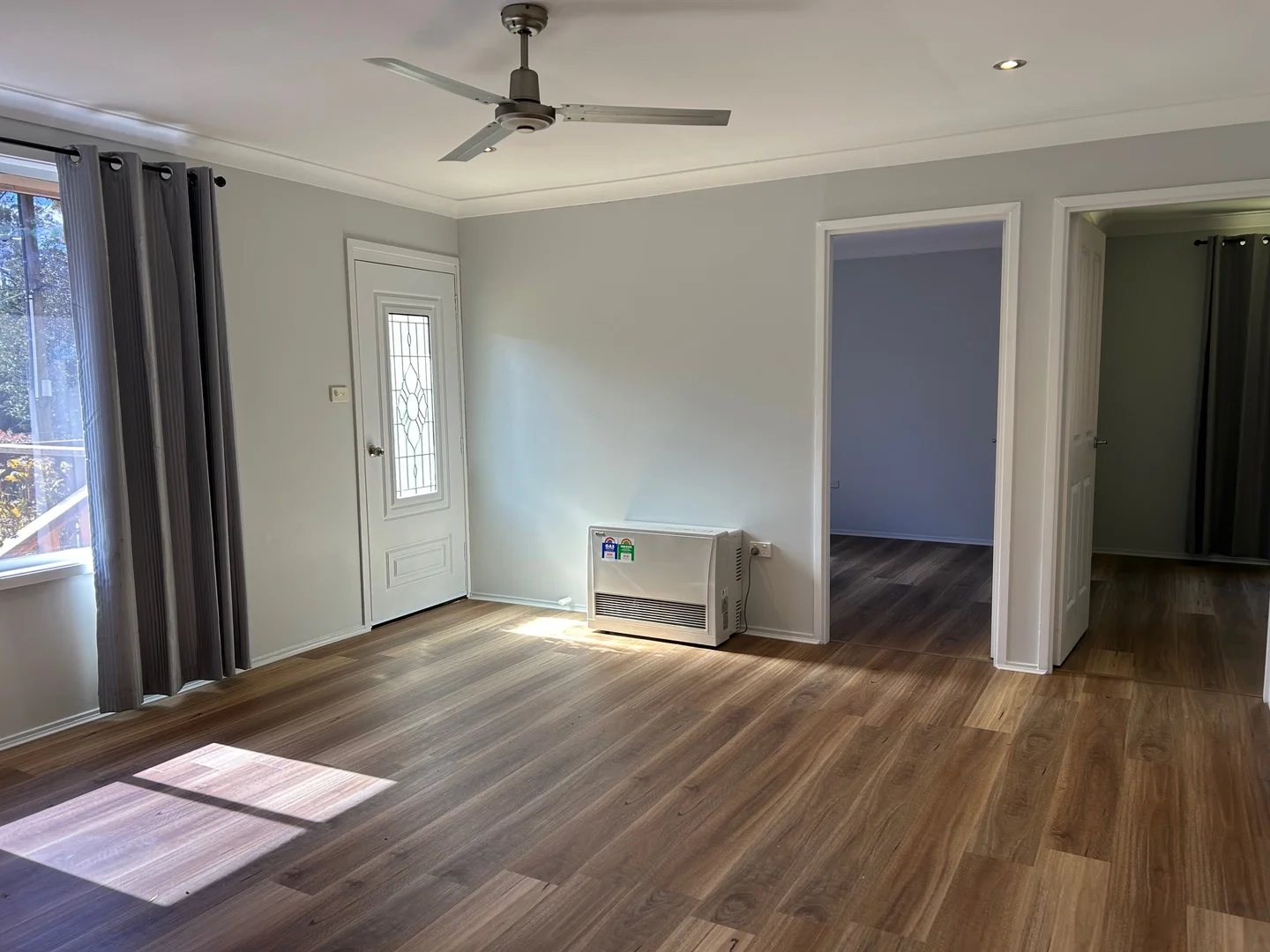 Additional image 3 of 14 Garden St, Katoomba NSW 2780