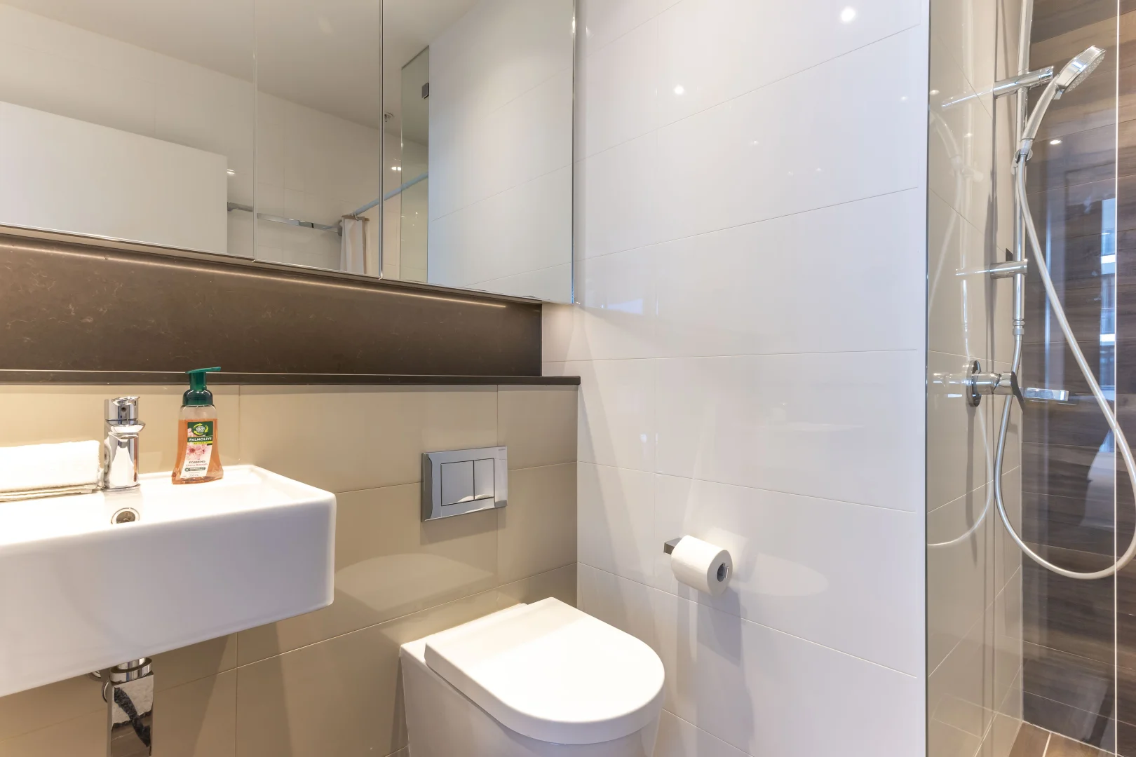 Additional image 20 of Level 5/6 Galloway Street, Mascot NSW 2020