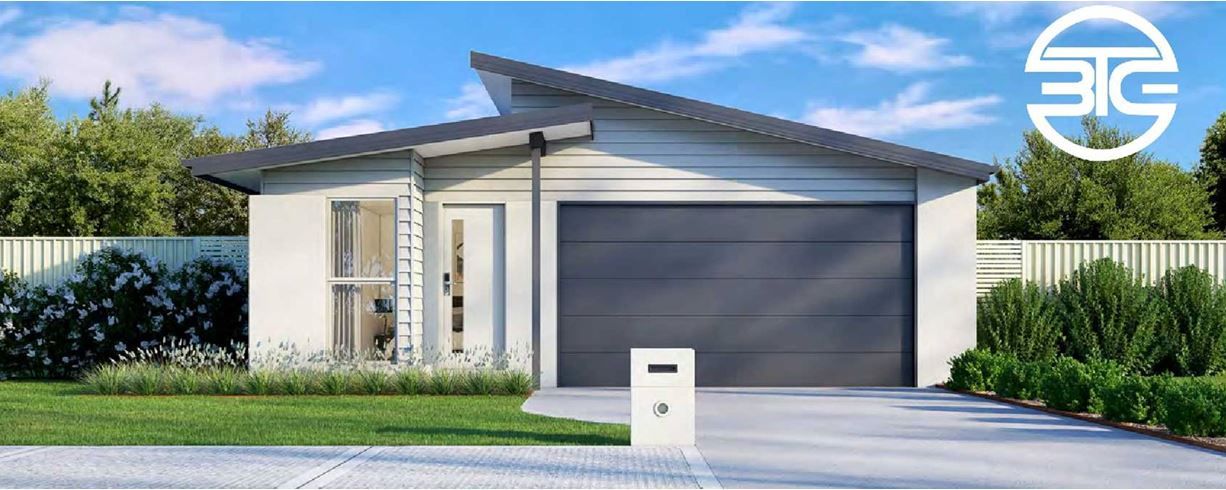4 bedrooms House in  NARANGBA QLD, 4504