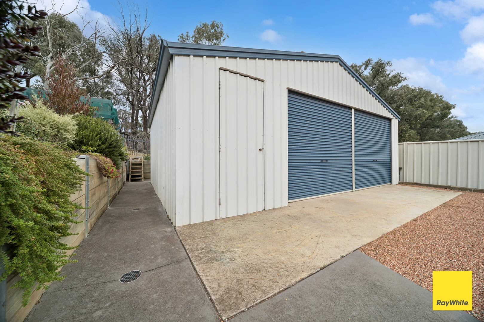 Additional image 17 of 11 Grevillea Avenue, Kangaroo Flat VIC 3555