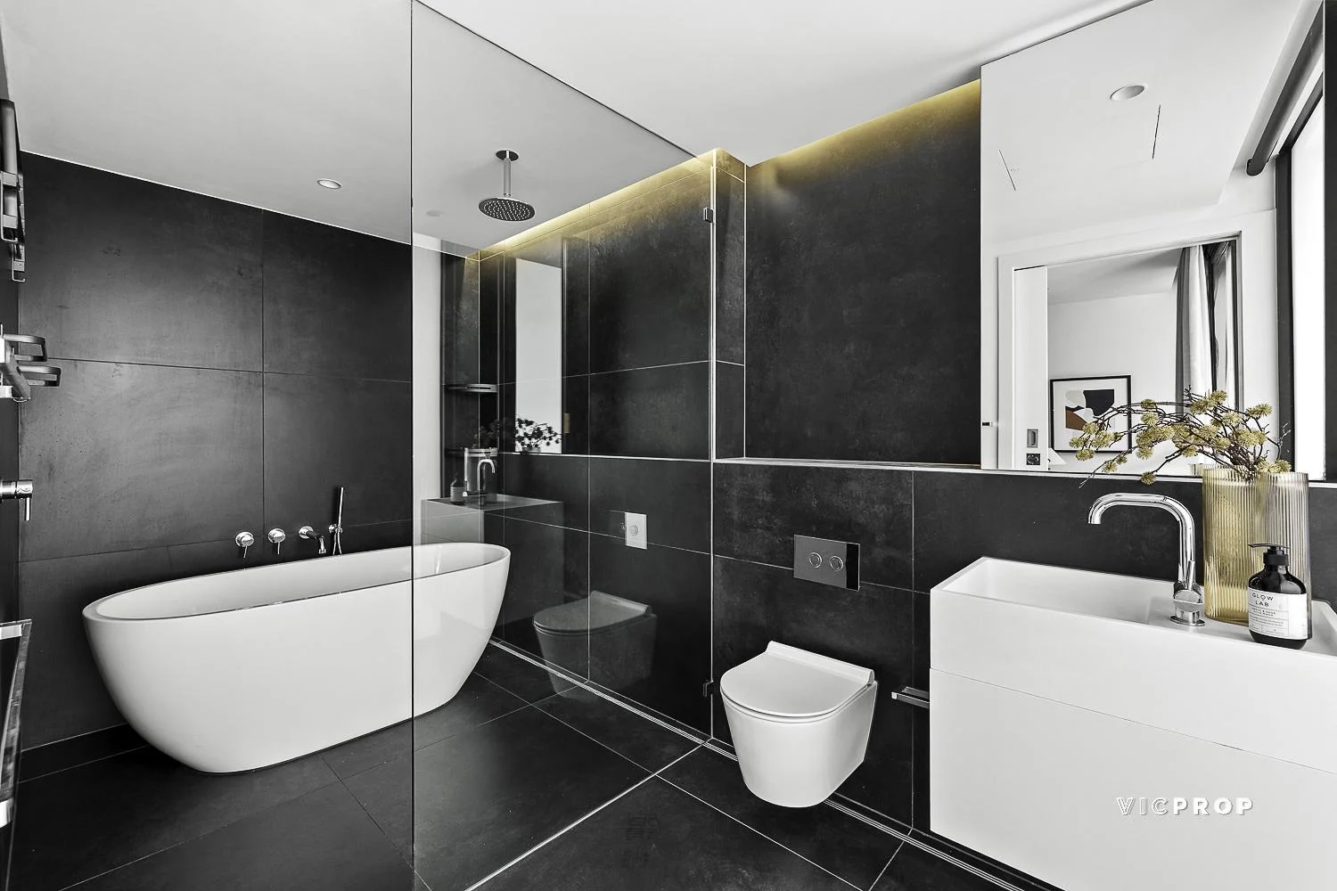 Additional image 13 of 537 Royal Parade, Parkville VIC 3052