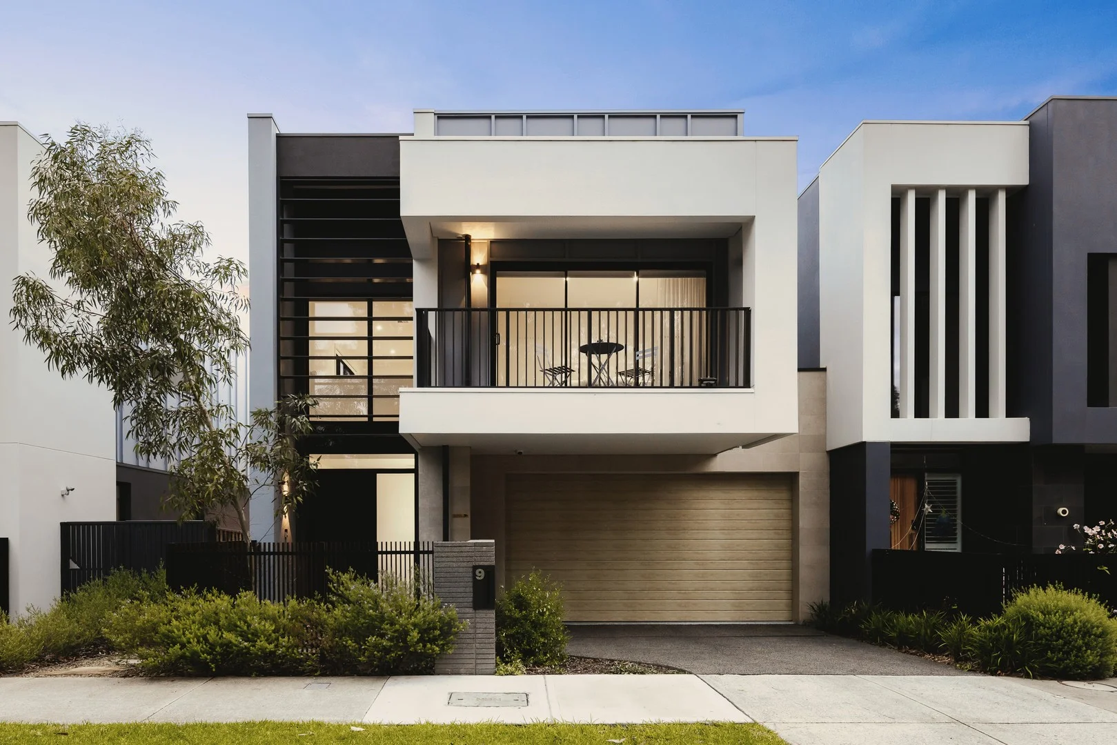 Primary image of 9 Aberdeen Drive, Doncaster VIC 3108