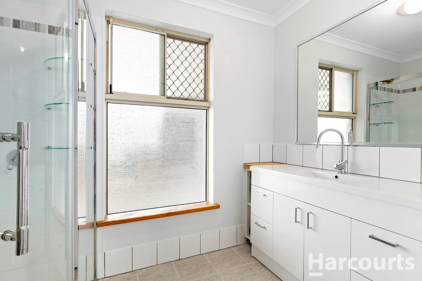 Additional image 10 of 34 Casula Avenue, Coodanup WA 6210