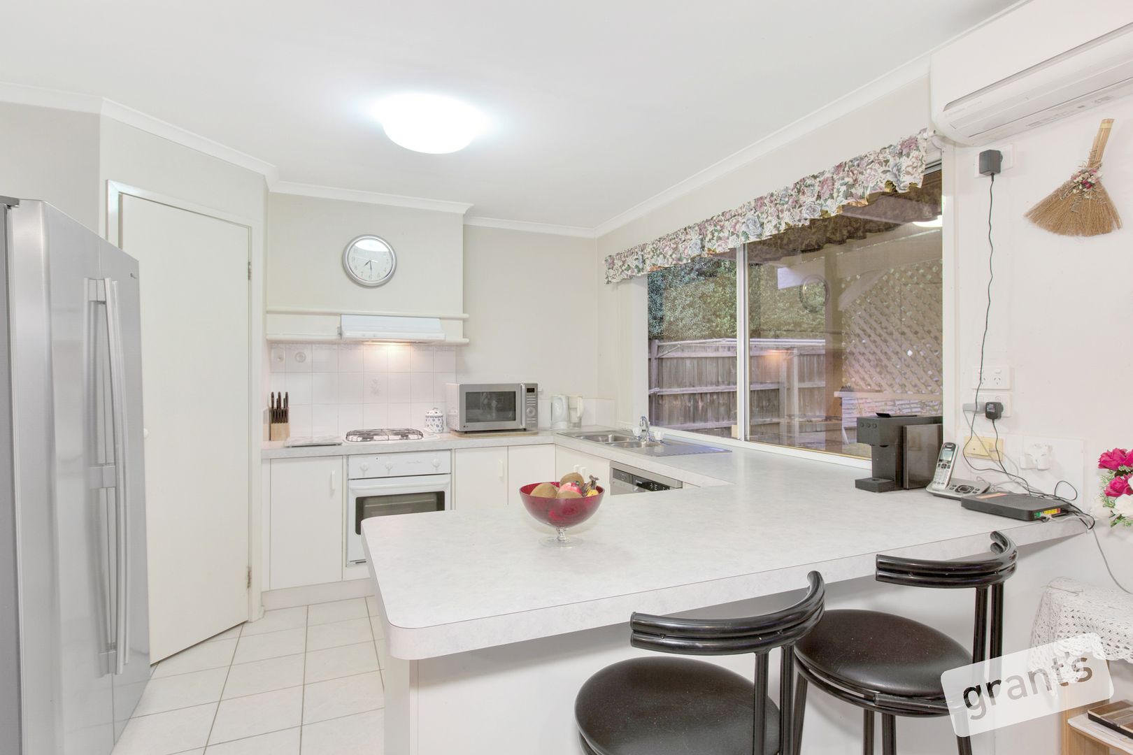263 Soldiers Road, Beaconsfield VIC 3807, Image 2