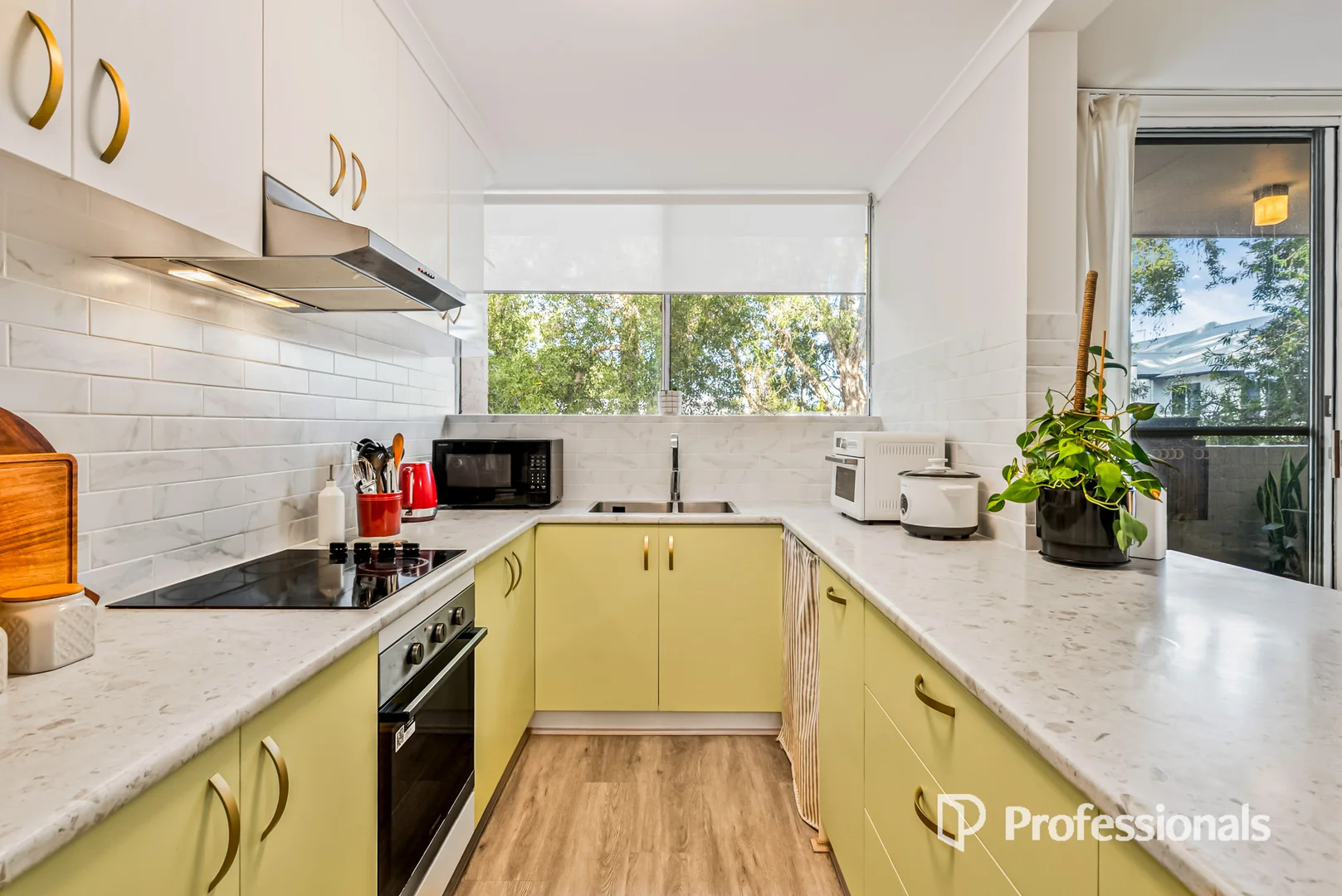 Additional image 6 of 146/12 Wall Street, Maylands WA 6051