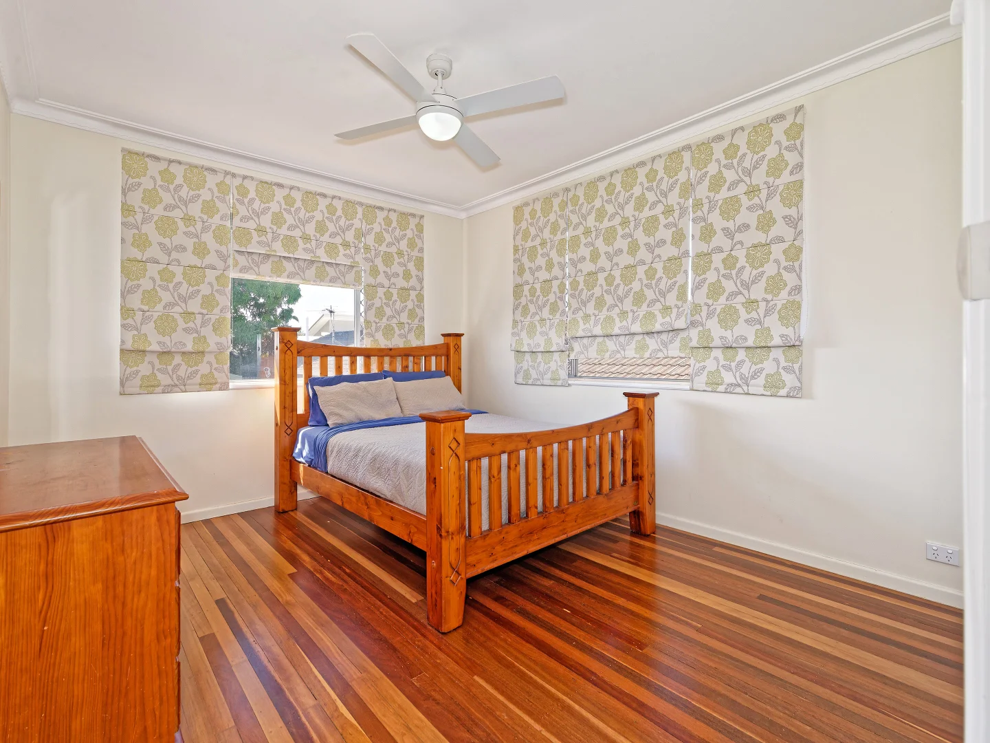 Additional image 16 of 24 Silvester Street, Redcliffe QLD 4020