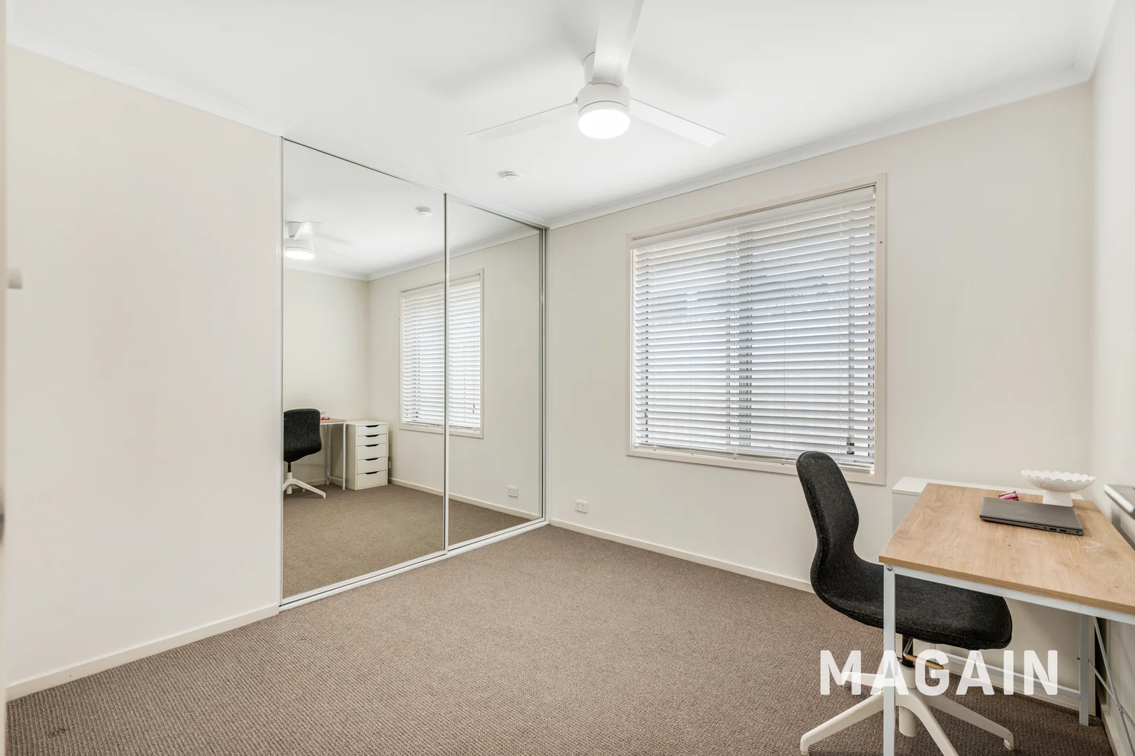 Additional image 19 of 17 Kipsy Street, Aldinga Beach SA 5173