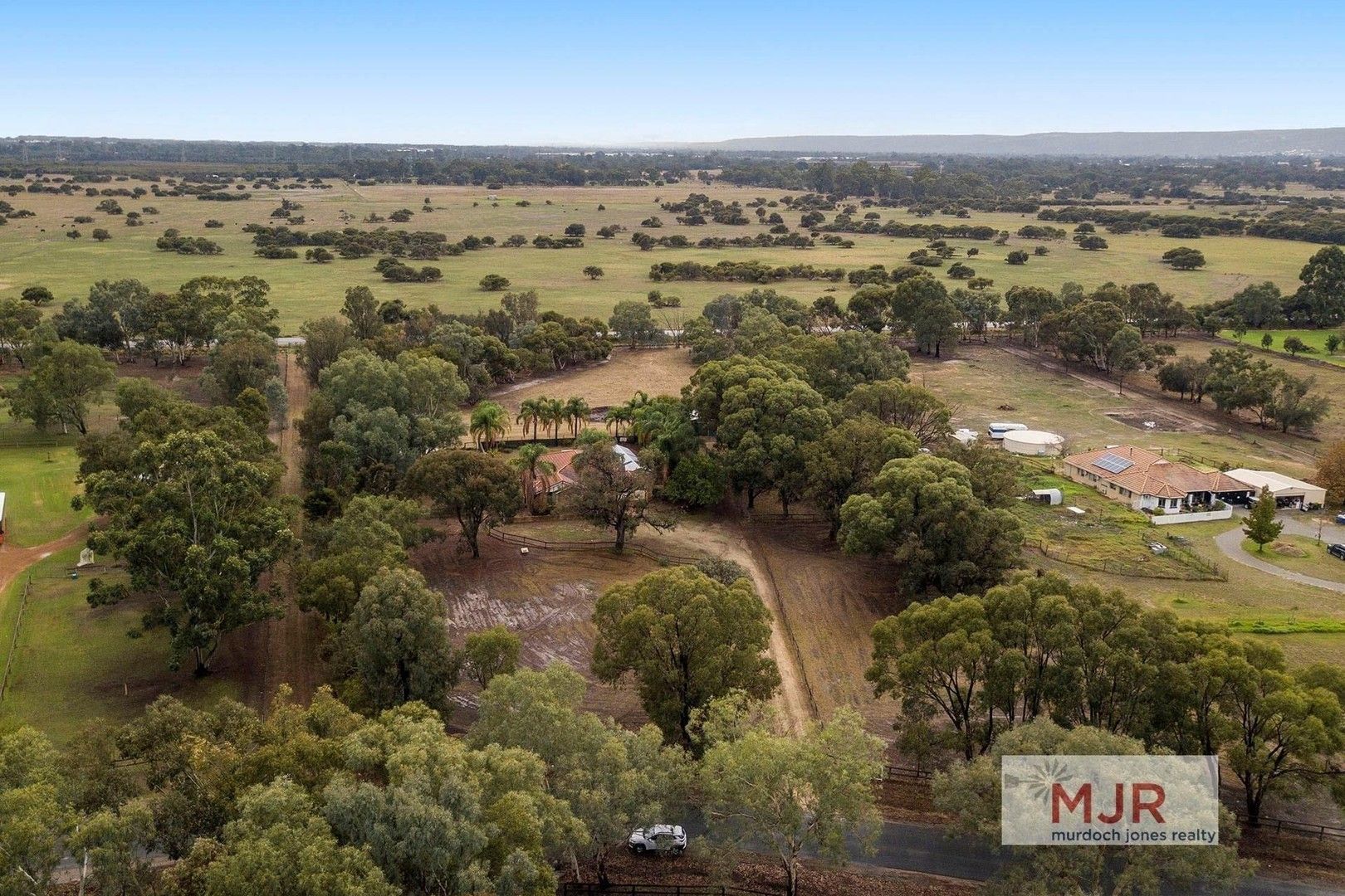 36 Country Drive, Oakford WA 6121, Image 0