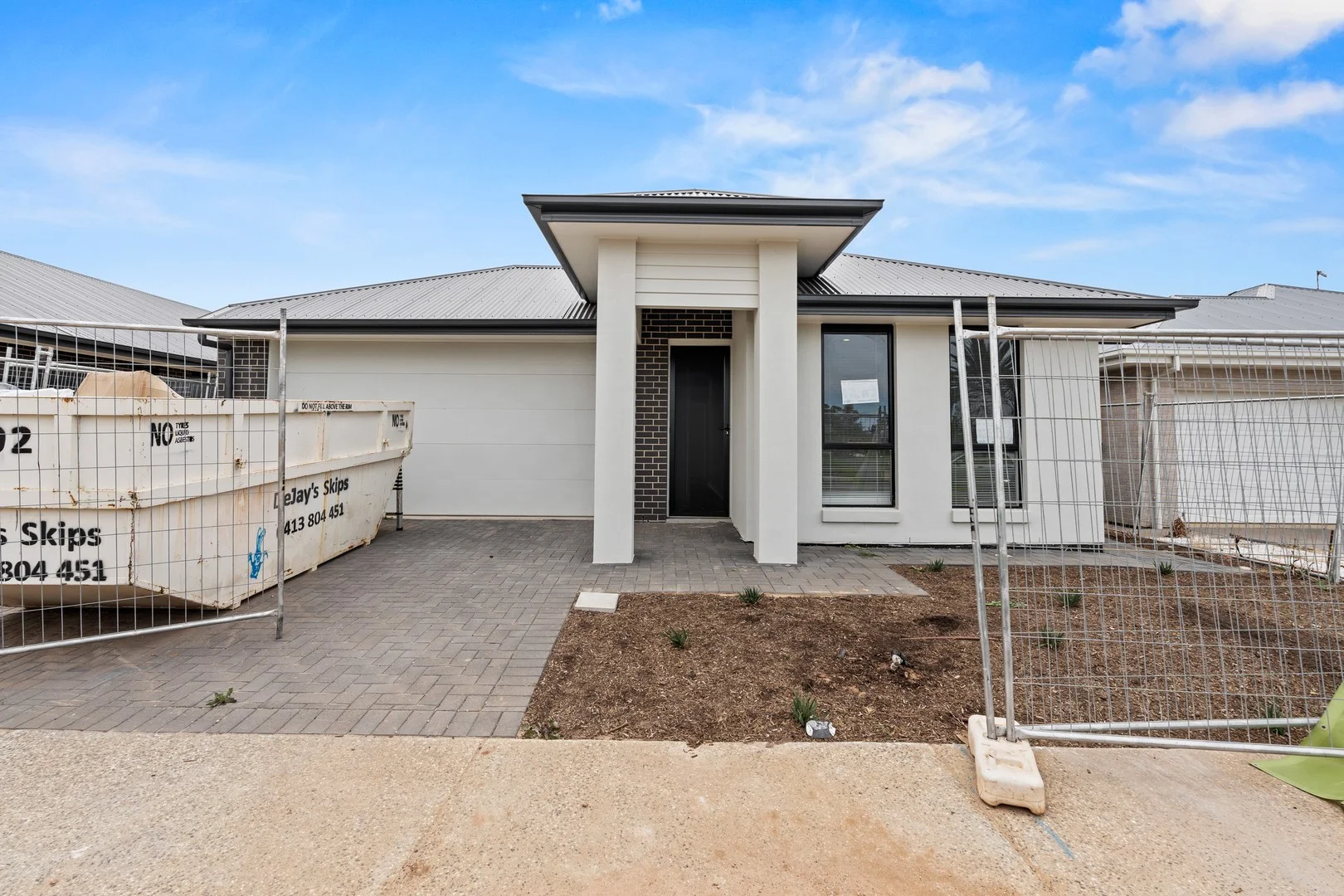 35 Philip Avenue, Angle Vale SA 5117