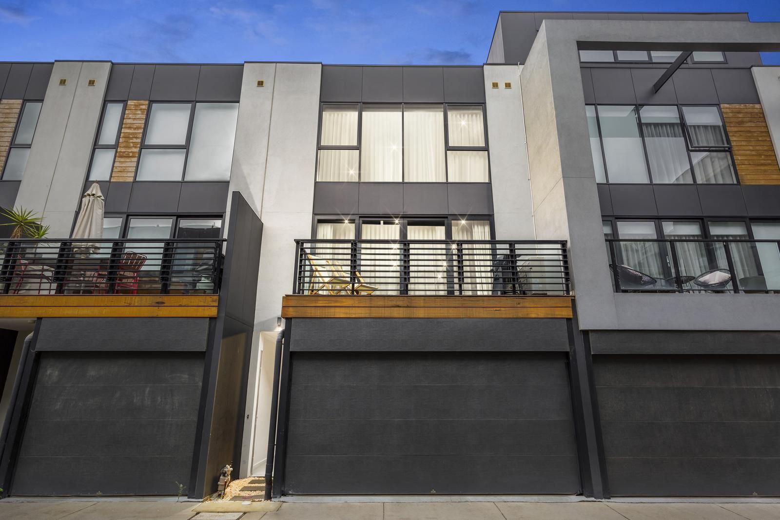 15 Quinn Road, Port Melbourne VIC 3207 | Domain