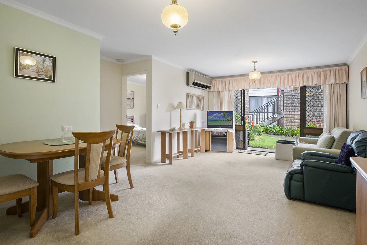 1 bedrooms House in 67/2 Kitchener Road CHERRYBROOK NSW, 2126