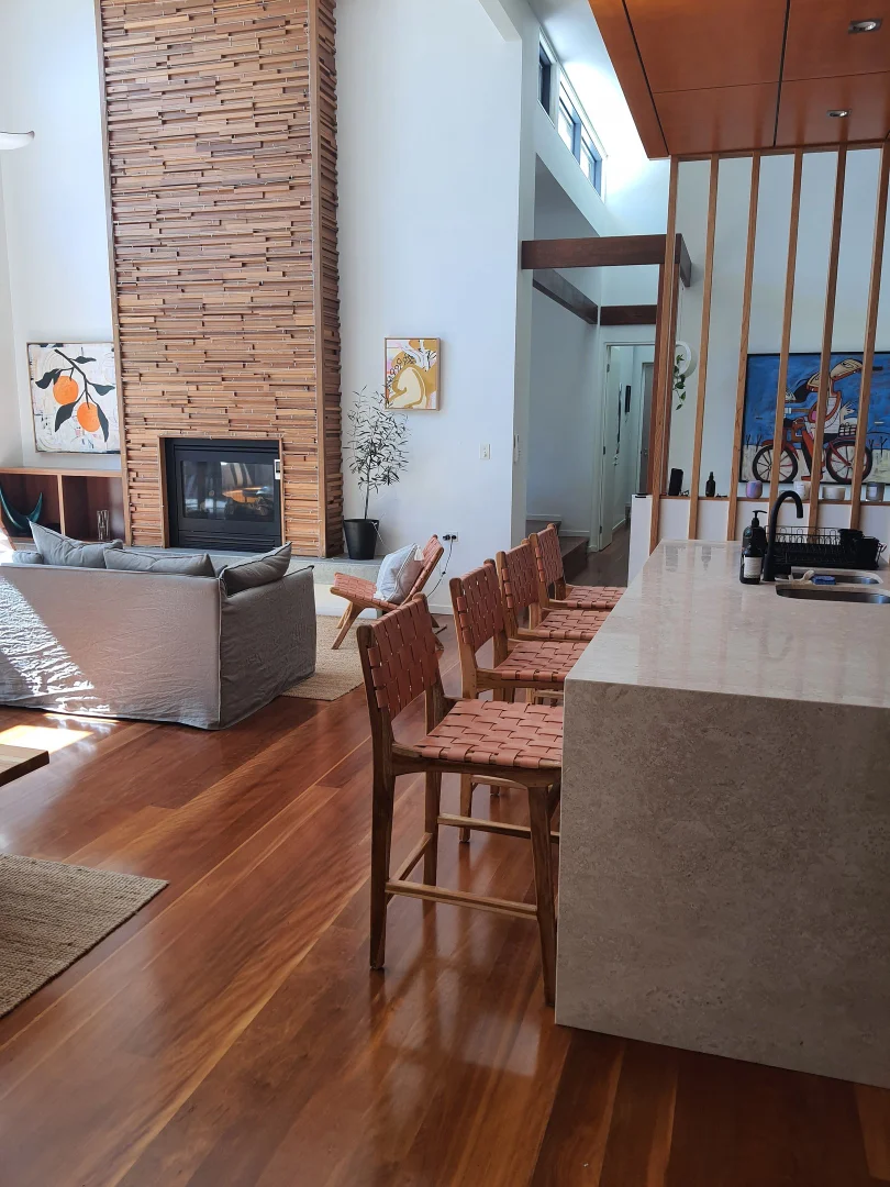 Additional image 7 of Suffolk Park NSW 2481