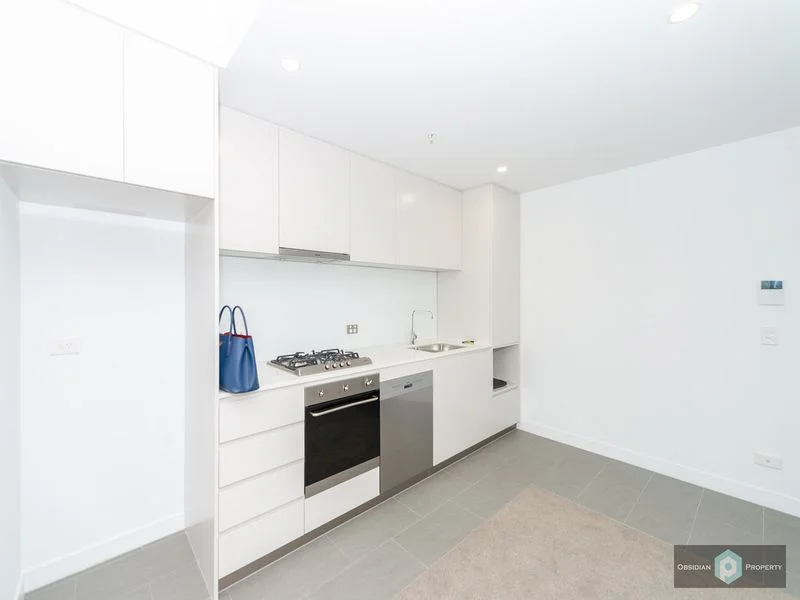 Additional image 4 of 605/9 Brodie Spark Drive, Wolli Creek NSW 2205