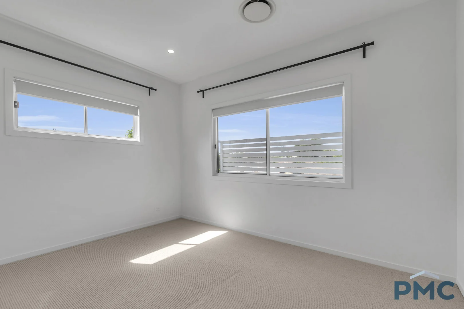 Additional image 8 of 1/20 Burnaby Terrace, Gordon Park QLD 4031