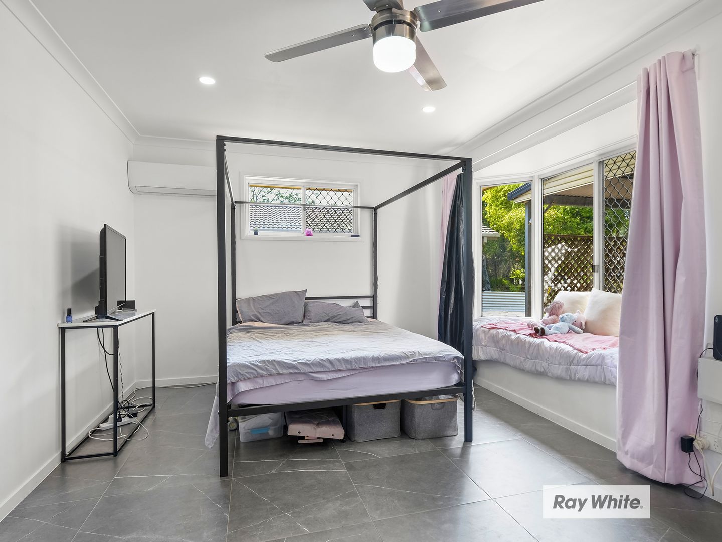 81 David Street, North Booval QLD 4304, Image 1