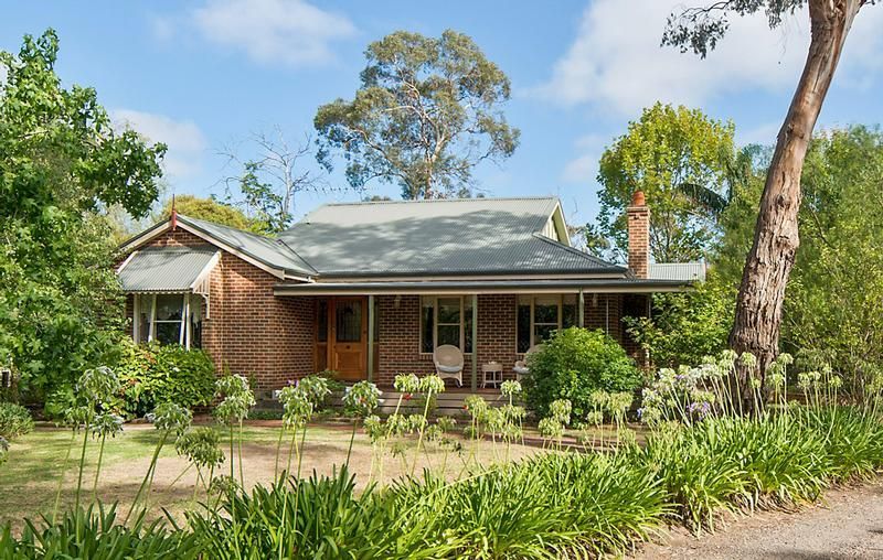 10 Shout Street, Bittern VIC 3918, Image 1