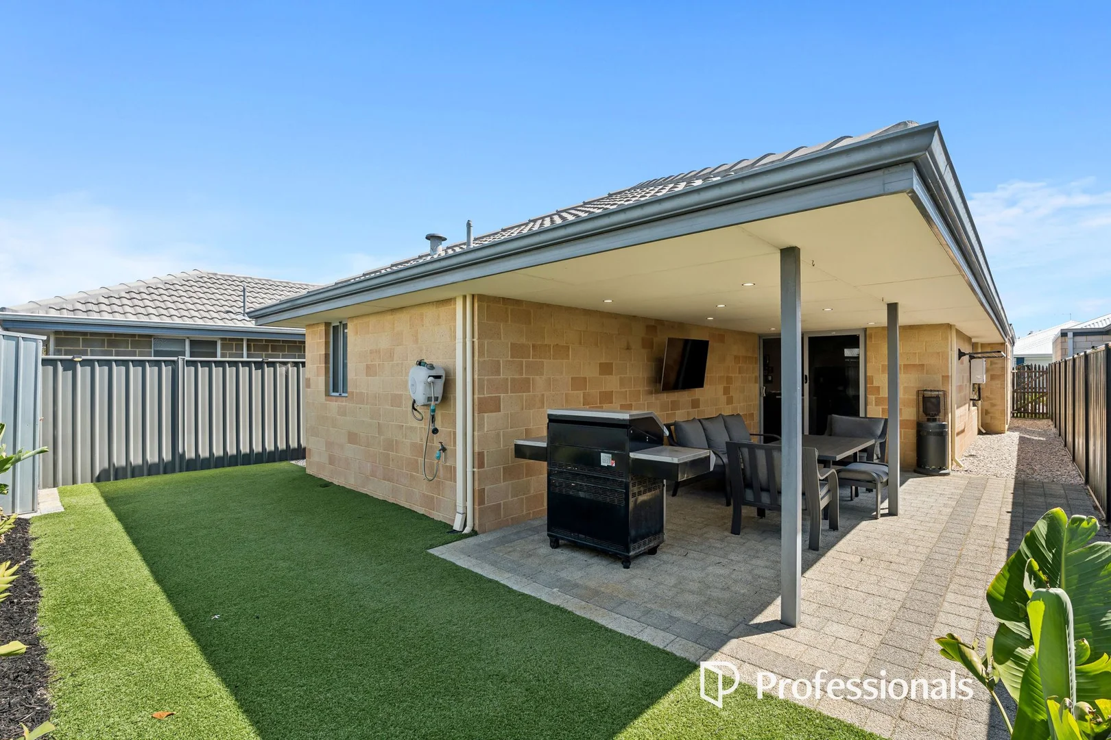Additional image 5 of 21 Pinehurst Street, Yanchep WA 6035