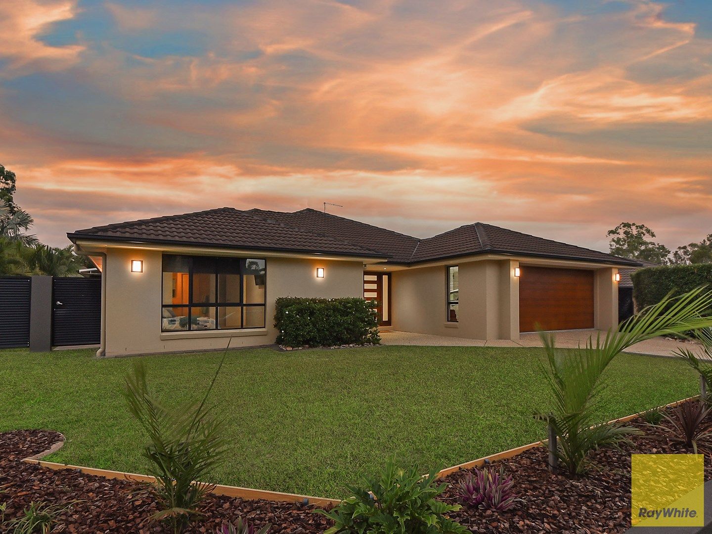 4 Hampstead Outlook, Murrumba Downs QLD 4503, Image 1