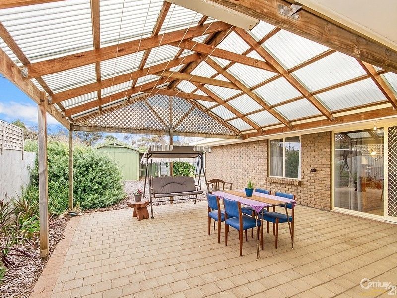 4 Coral Avenue, Port Willunga SA 5173, Image 0