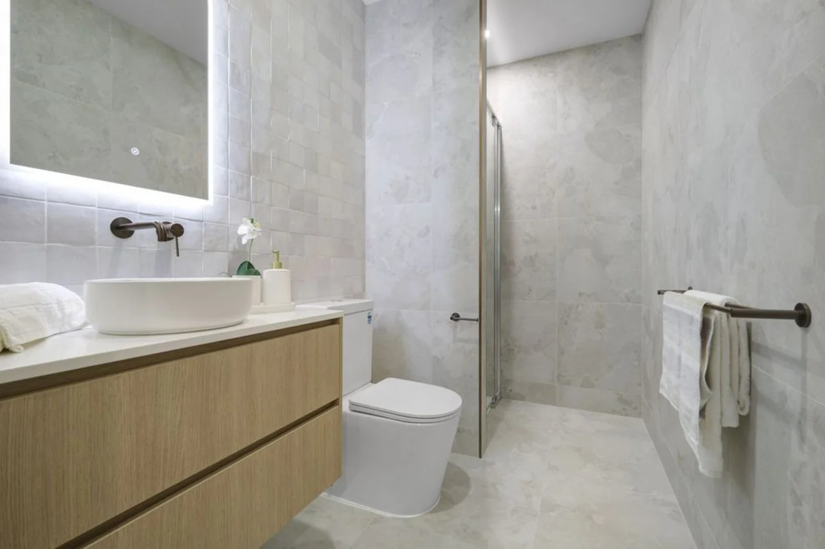 Additional image 12 of 2/73 South Street, Rangeville QLD 4350