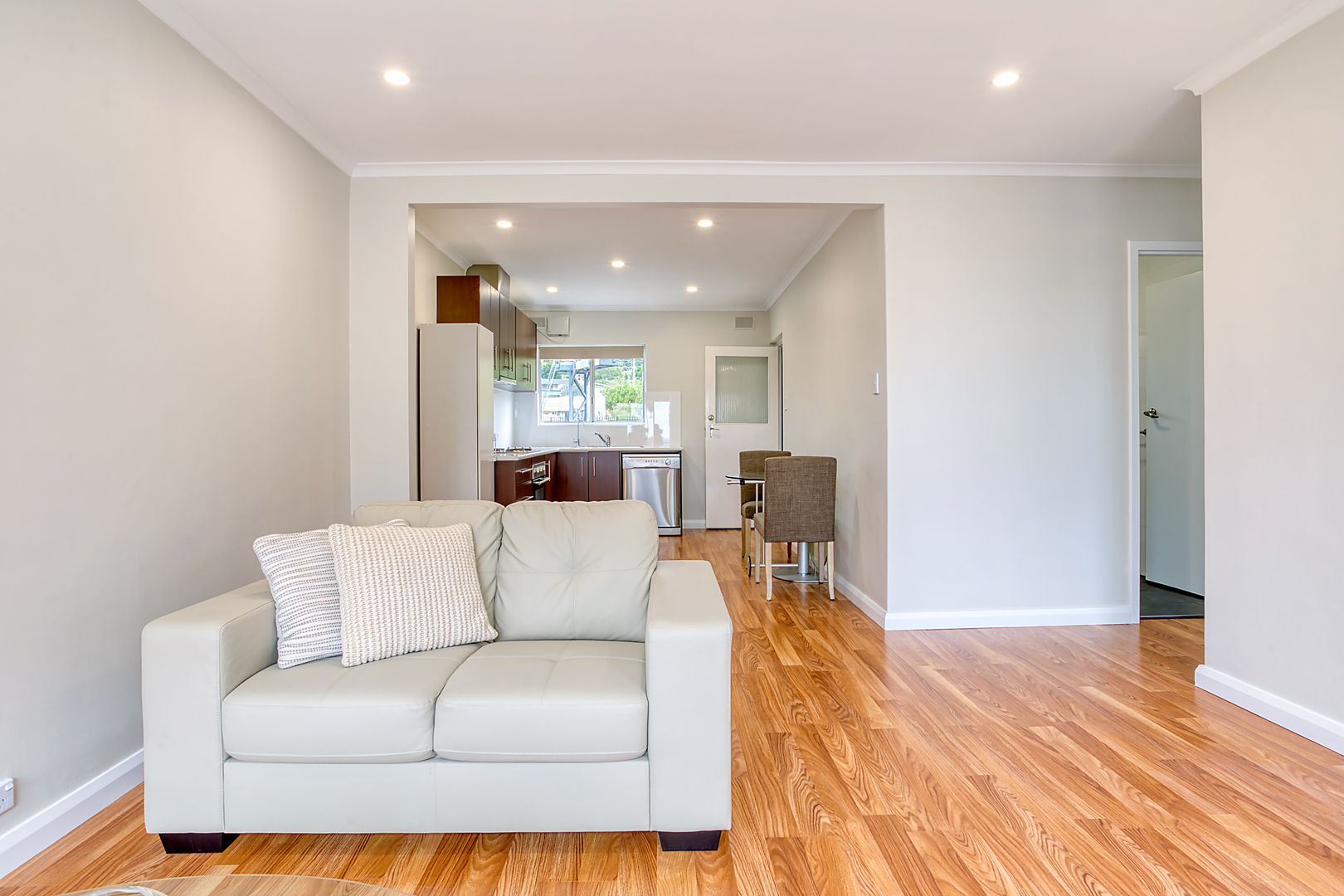 4/63 Price Avenue, Clapham SA 5062 House For Rent Domain