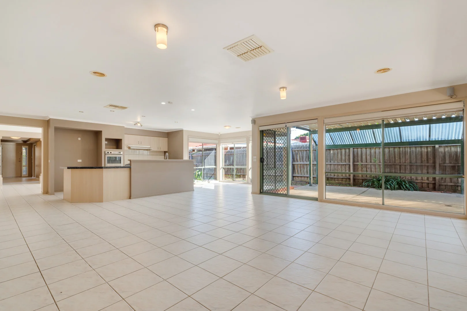 Additional image 6 of 16 Mcnamara Avenue, Roxburgh Park VIC 3064